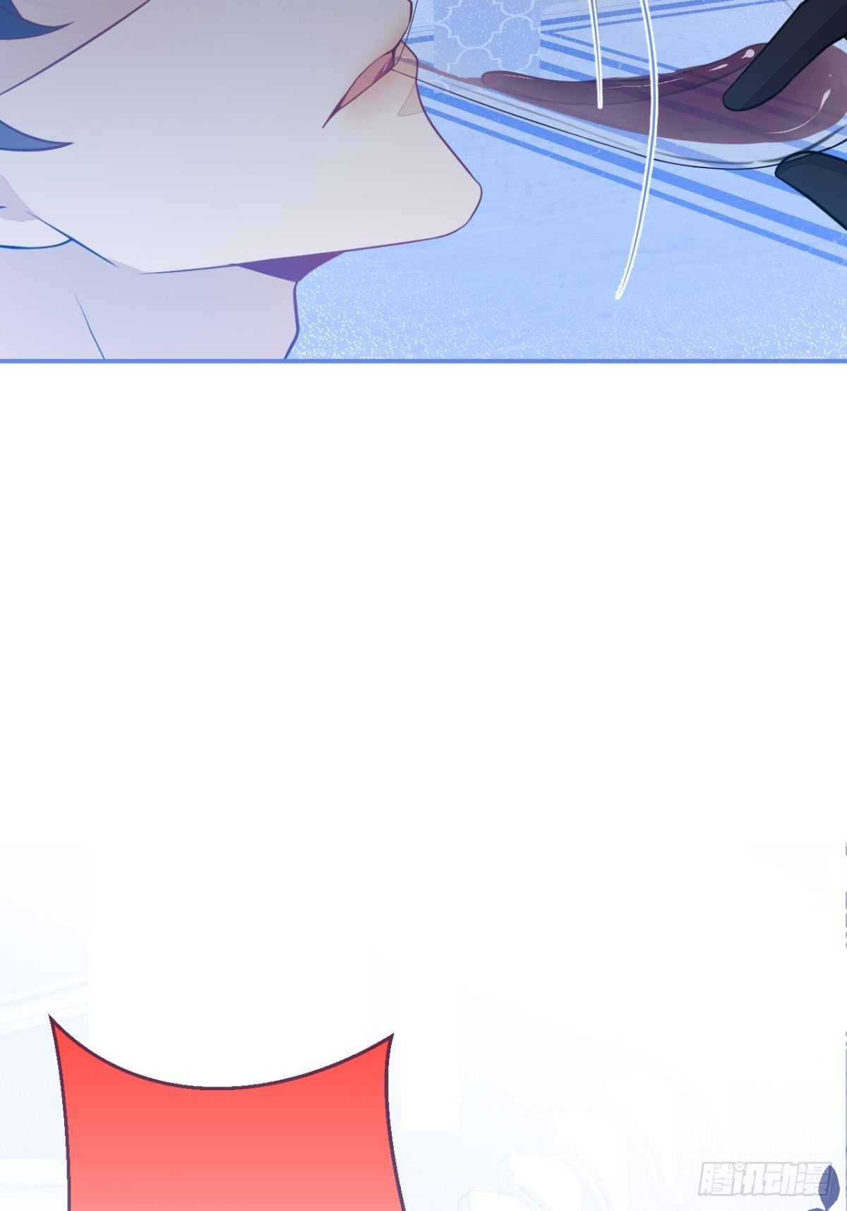 13-你的信息素好甜。(1/2)-第15话