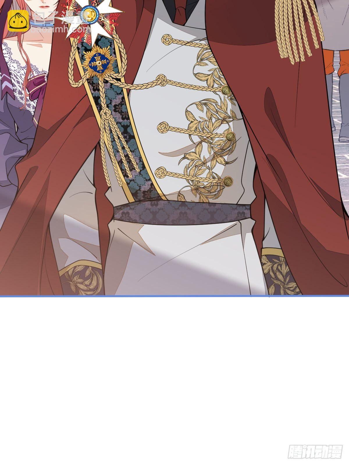 17-被绑架。(1/2)-第19话