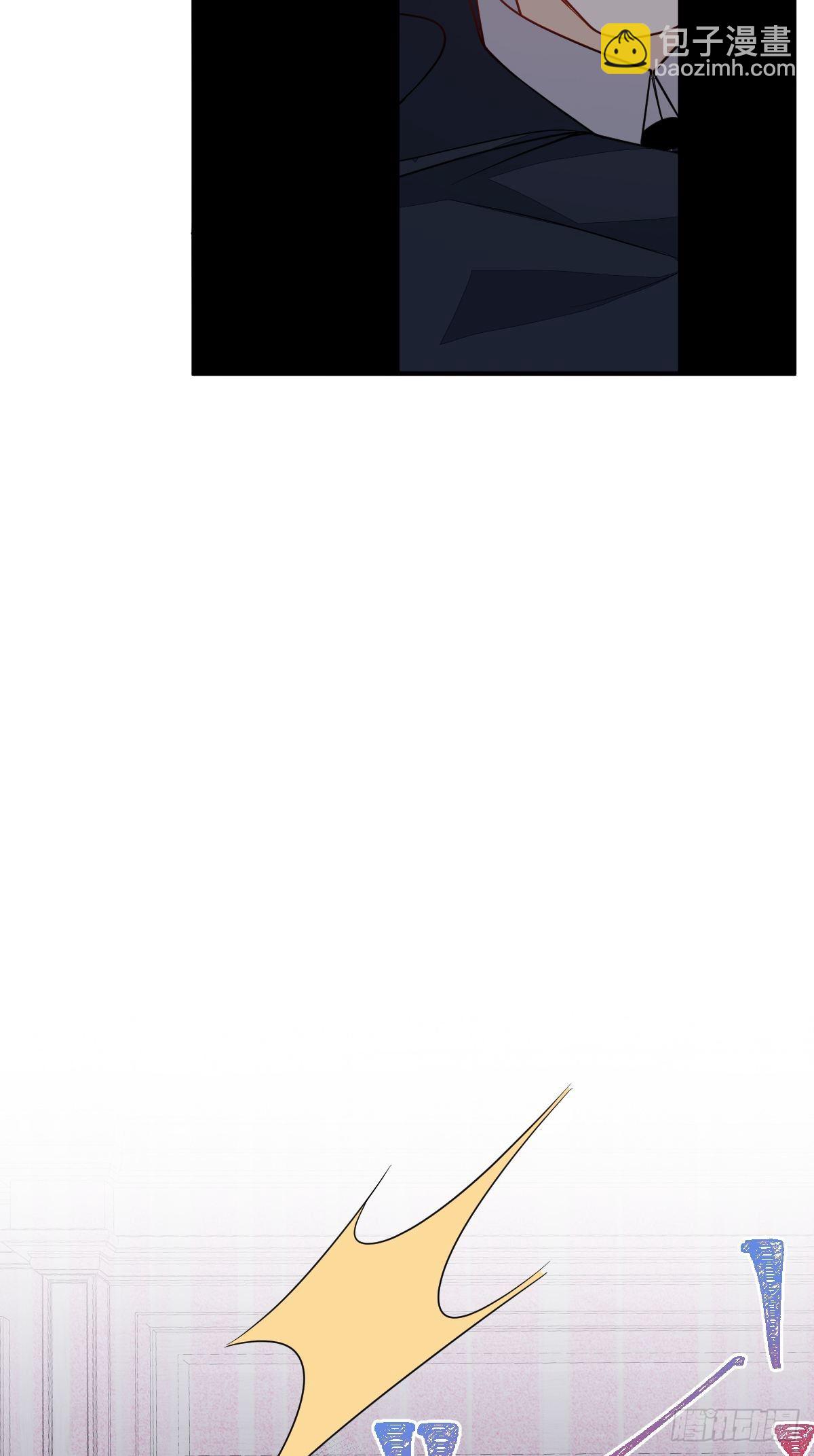 17-被绑架。(1/2)-第19话