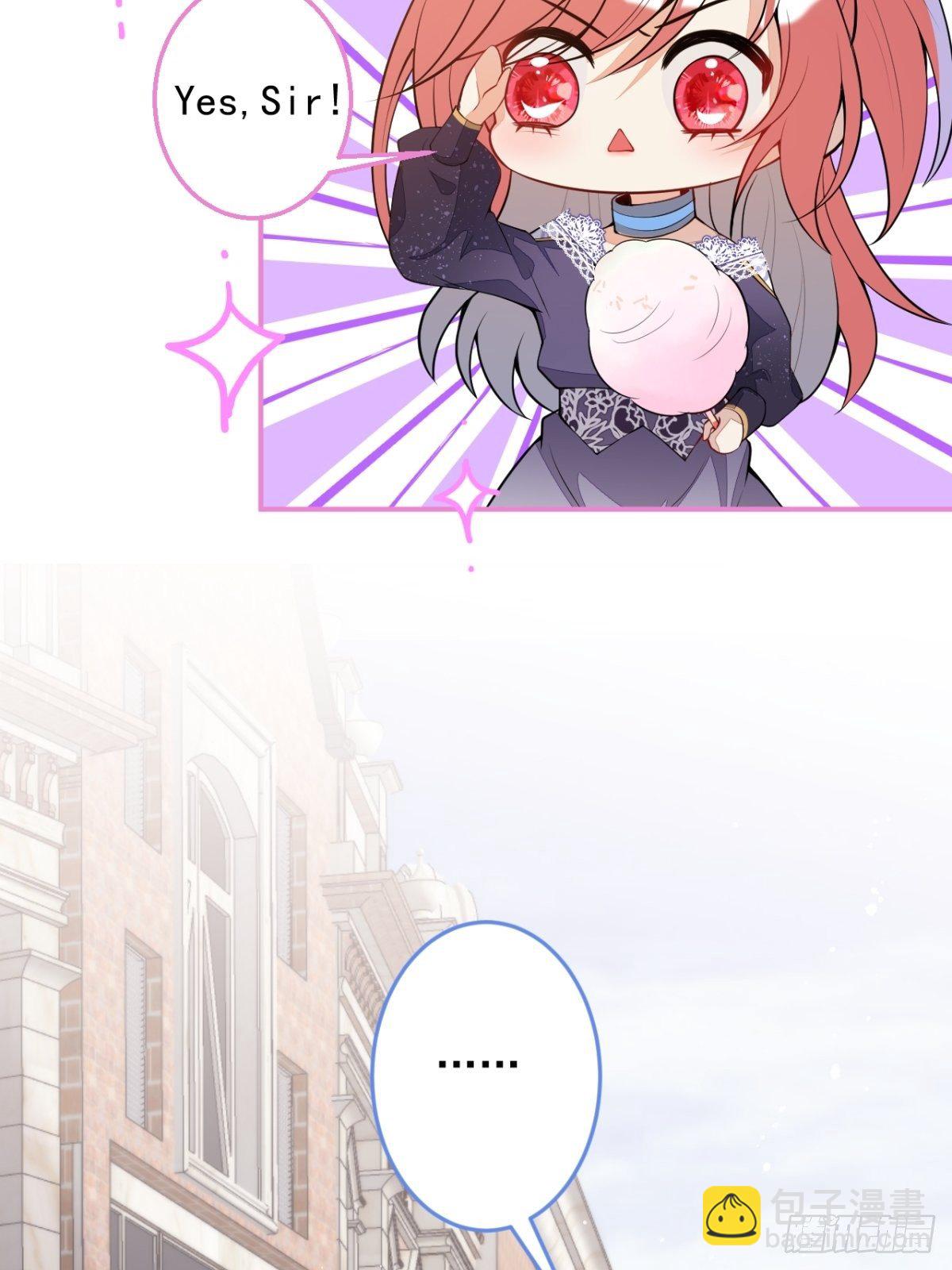 17-被绑架。(1/2)-第19话