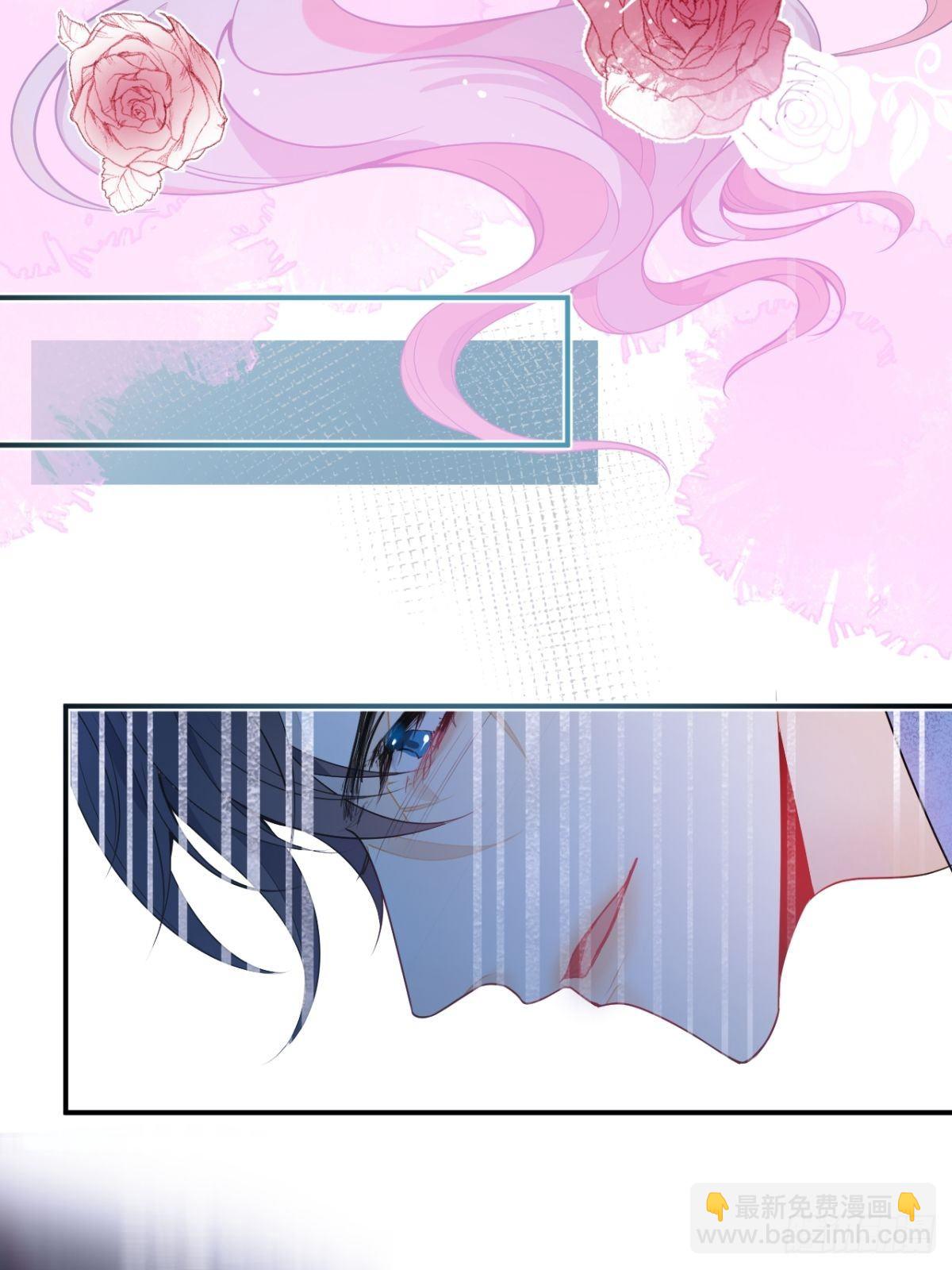 1-只想投胎不想上班。(1/3)-第3话