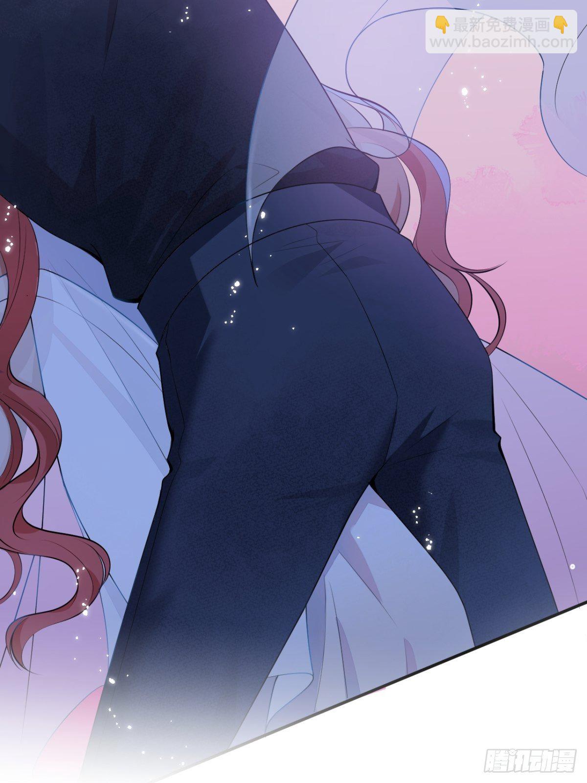 1-只想投胎不想上班。(1/3)-第3话