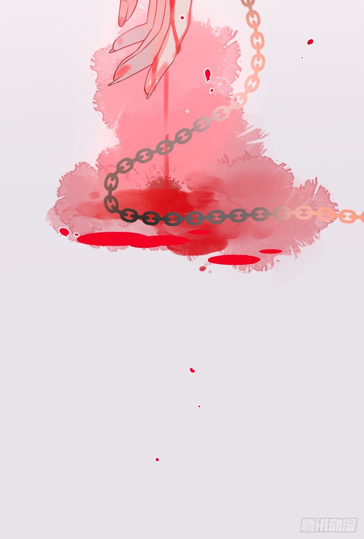 1-只想投胎不想上班。(1/3)-第3话