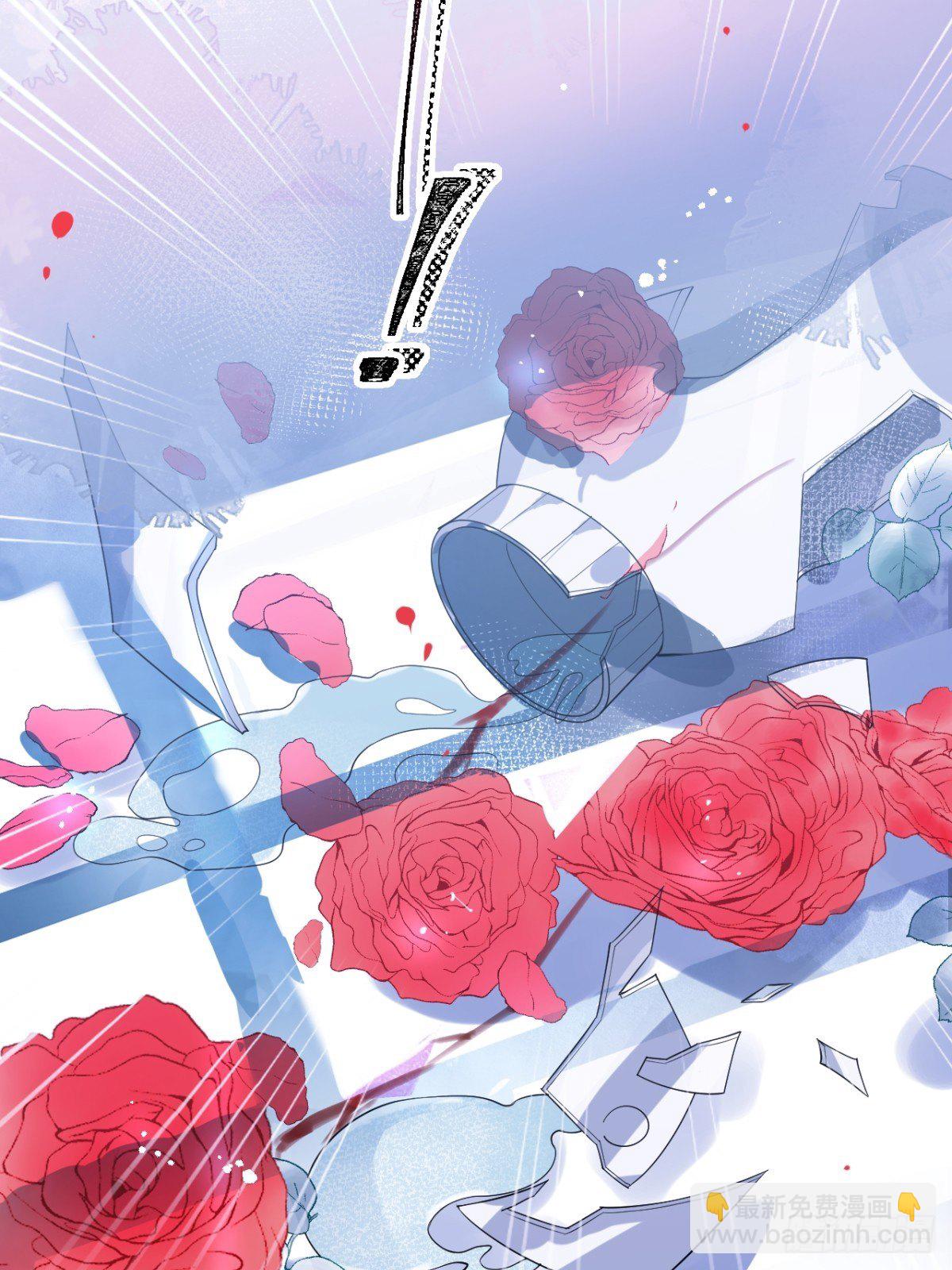 1-只想投胎不想上班。(1/3)-第3话