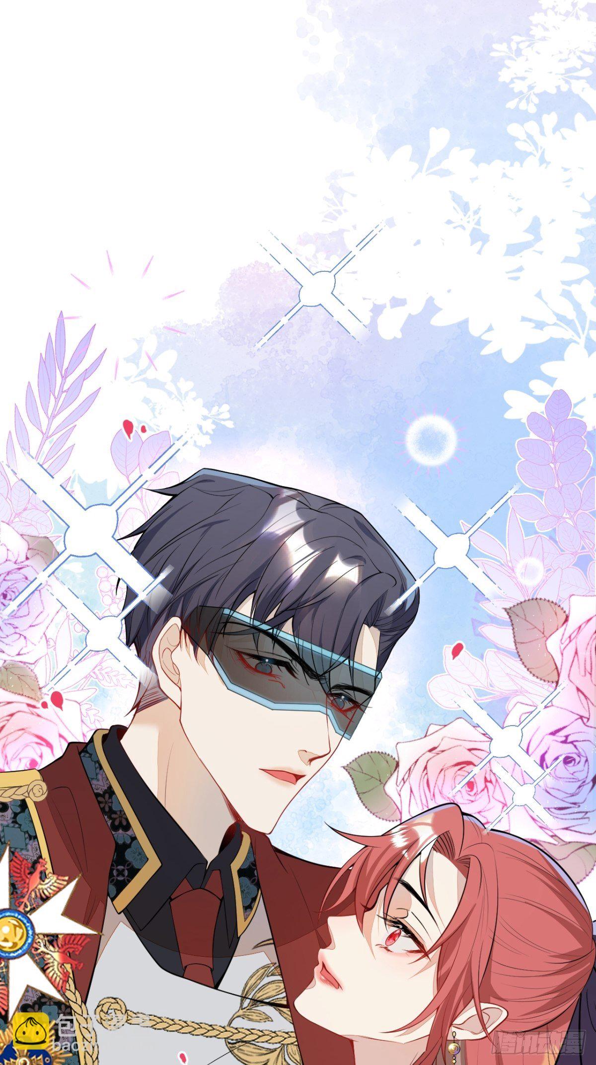 19-第二醋王登场(1/2)-第21话