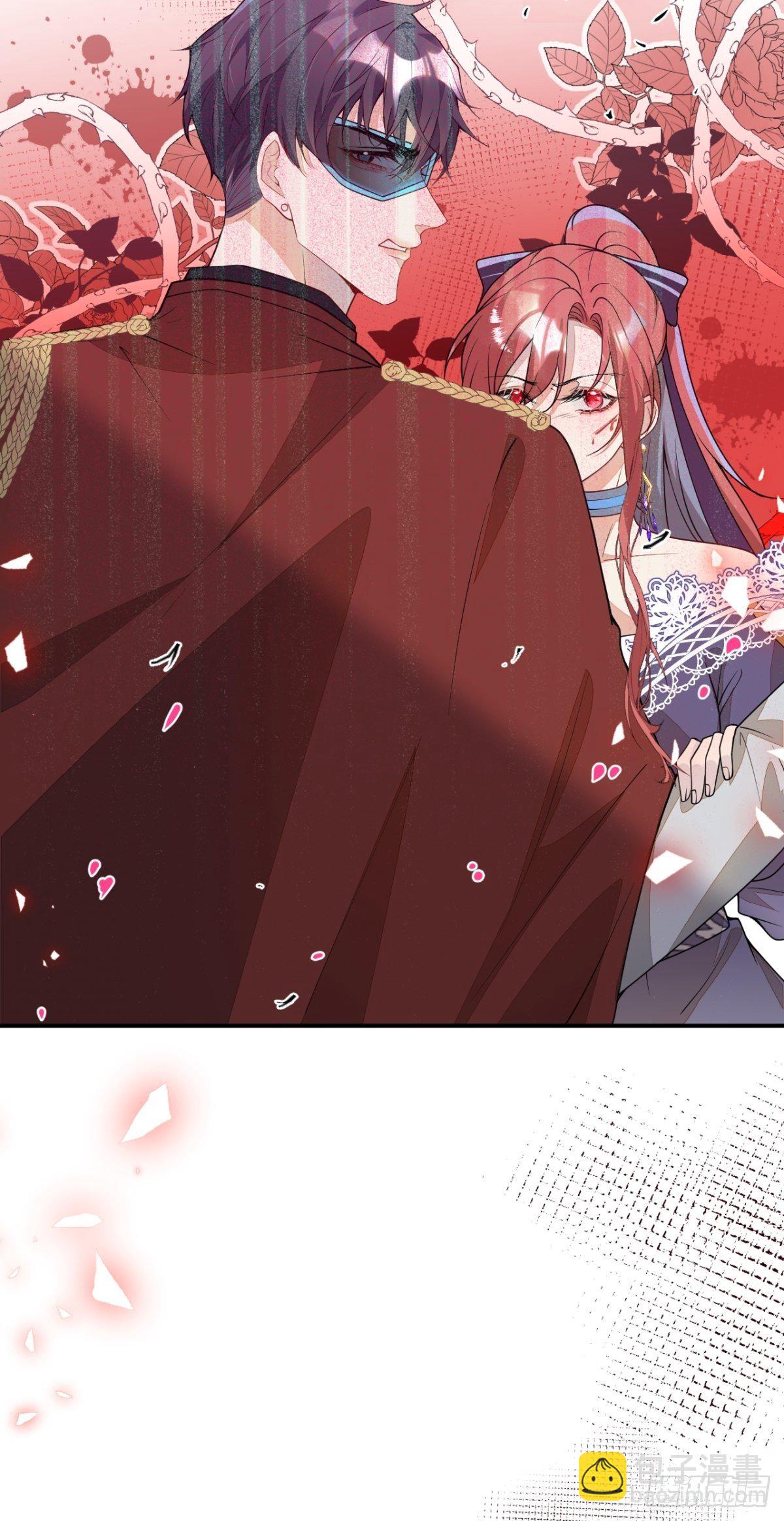 19-第二醋王登场(1/2)-第21话