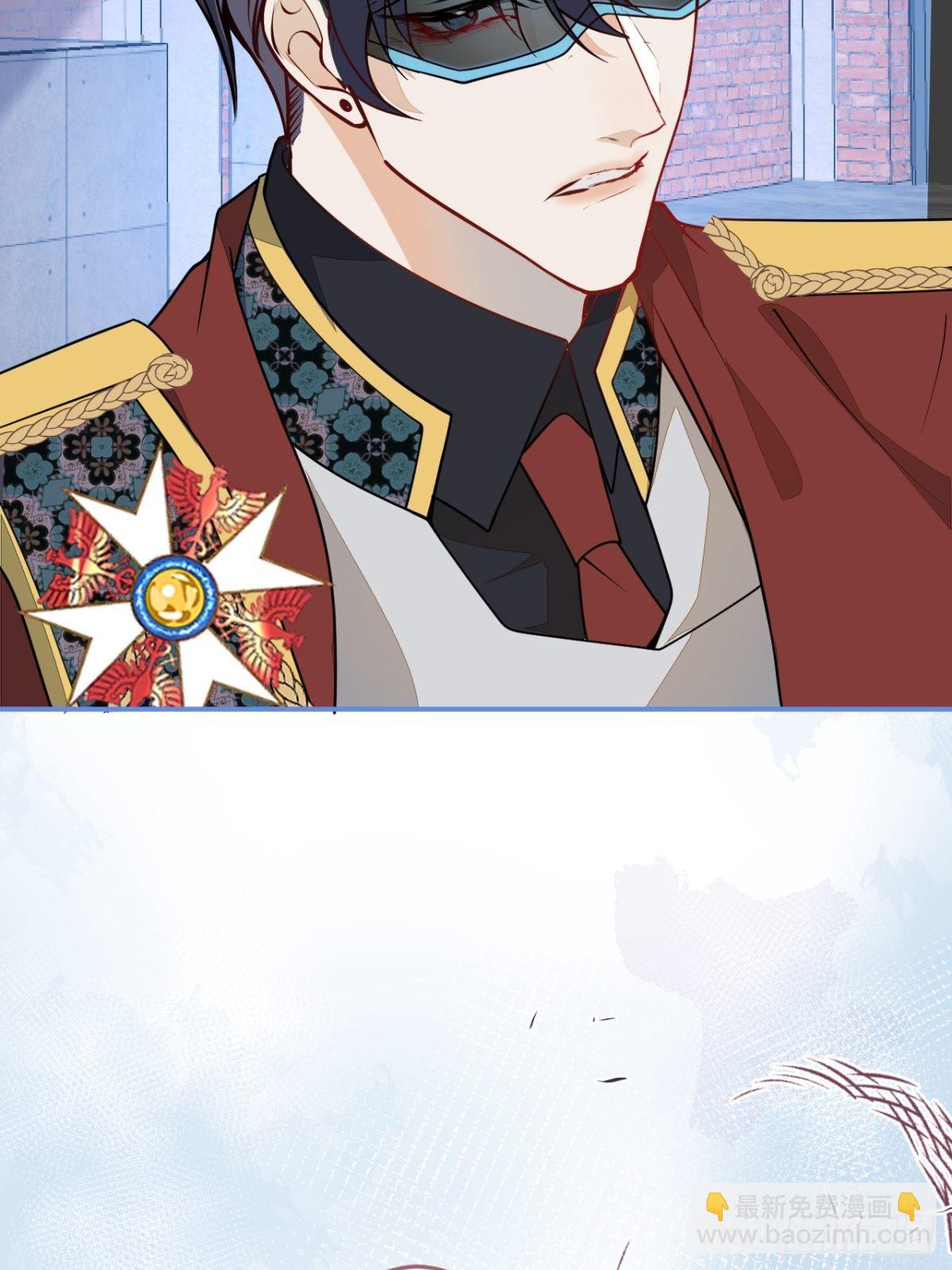 19-第二醋王登场(1/2)-第21话