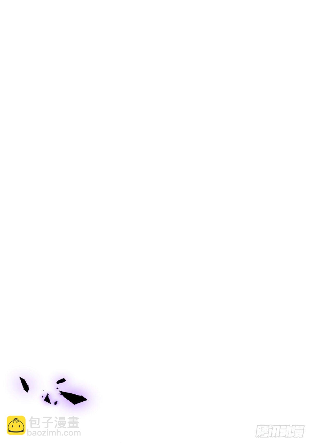 19-第二醋王登场(1/2)-第21话