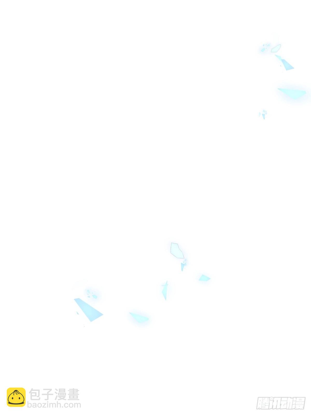 23-一份惊喜(1/2)-第25话