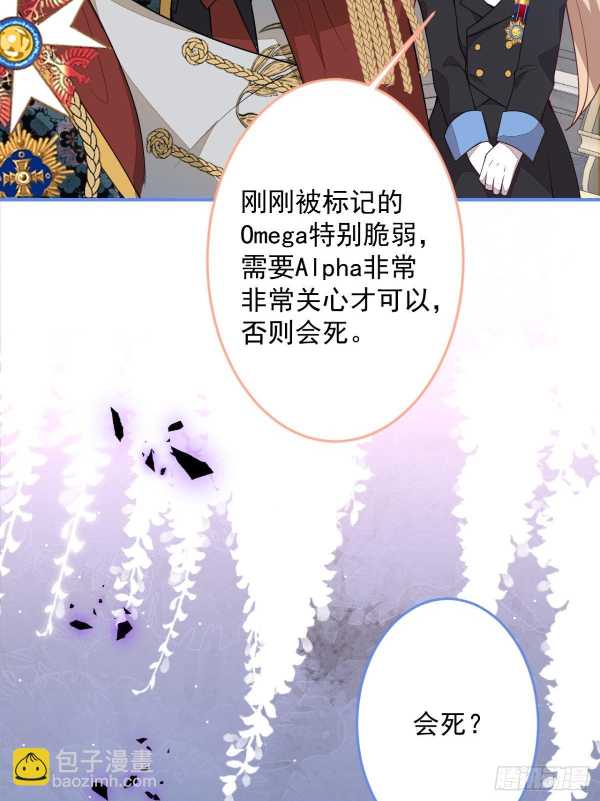 23-一份惊喜(1/2)-第25话