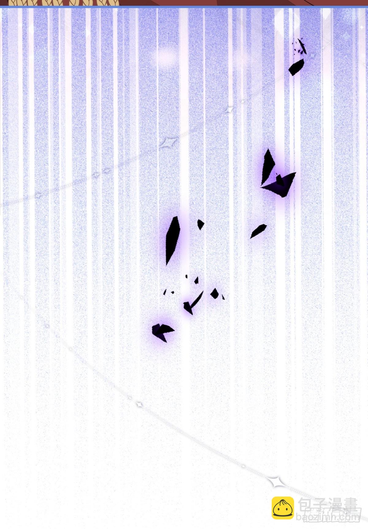 23-一份惊喜(1/2)-第25话