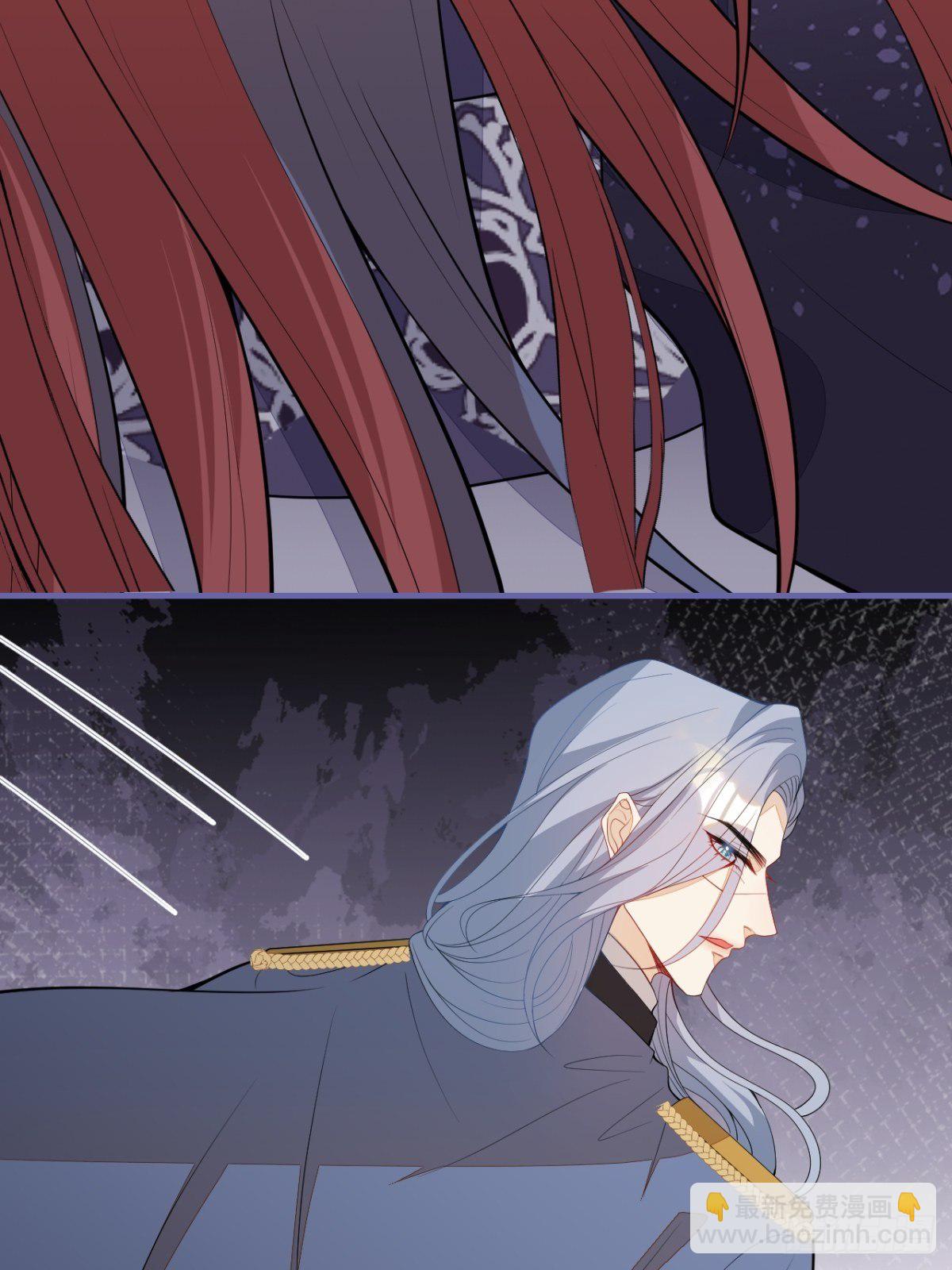 25-带你看小金库(1/2)-第27话