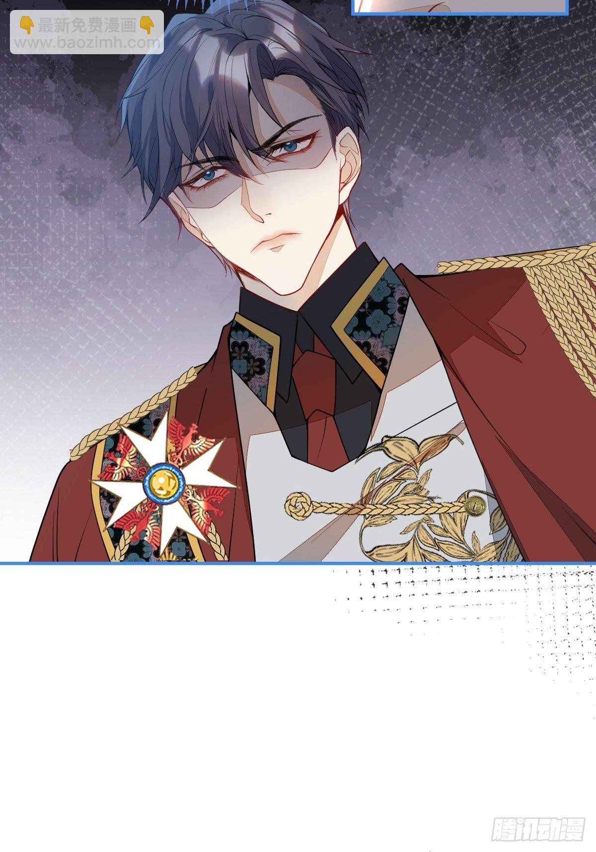 25-带你看小金库(1/2)-第27话