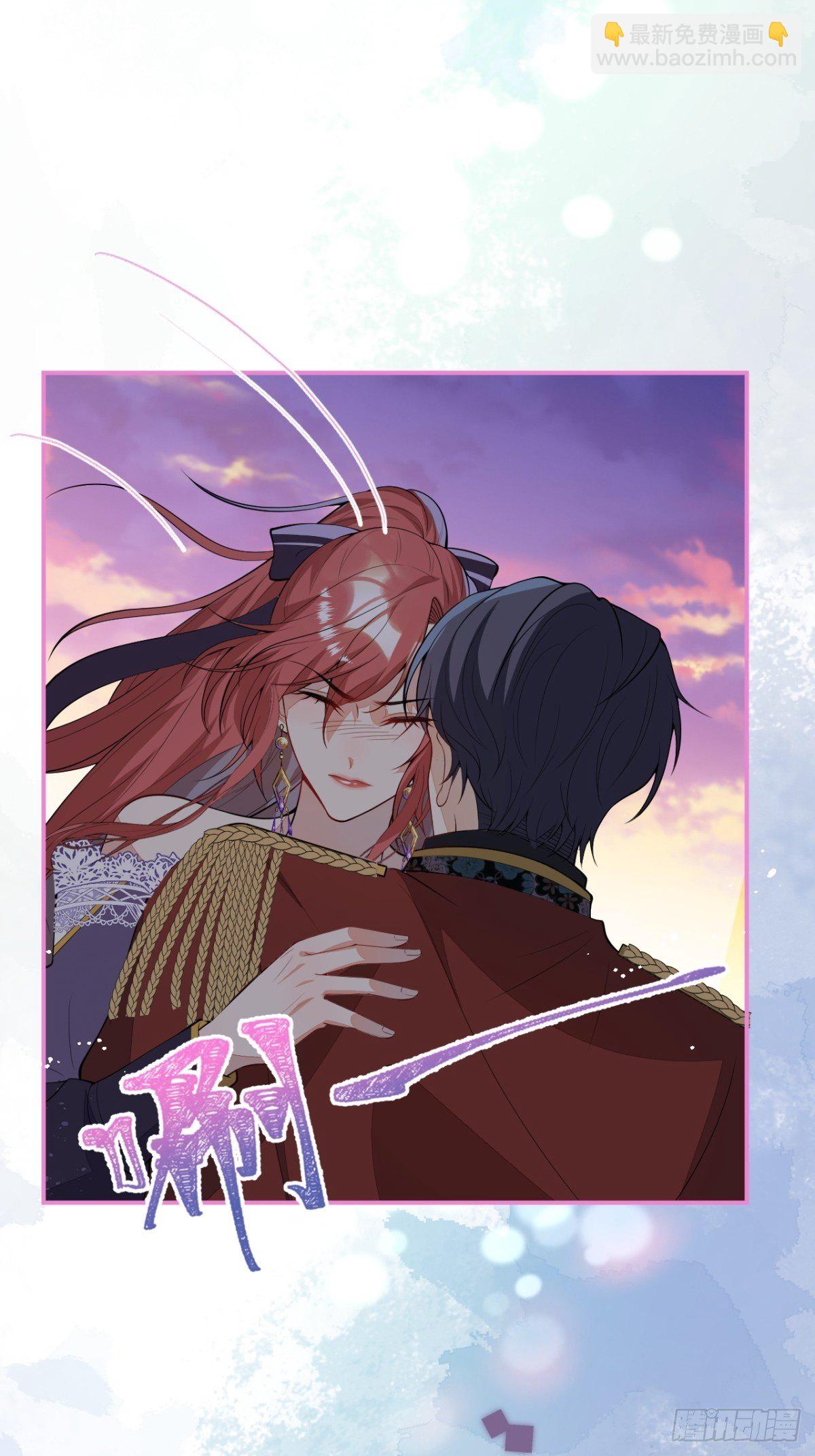 27-坠崖(1/2)-第29话