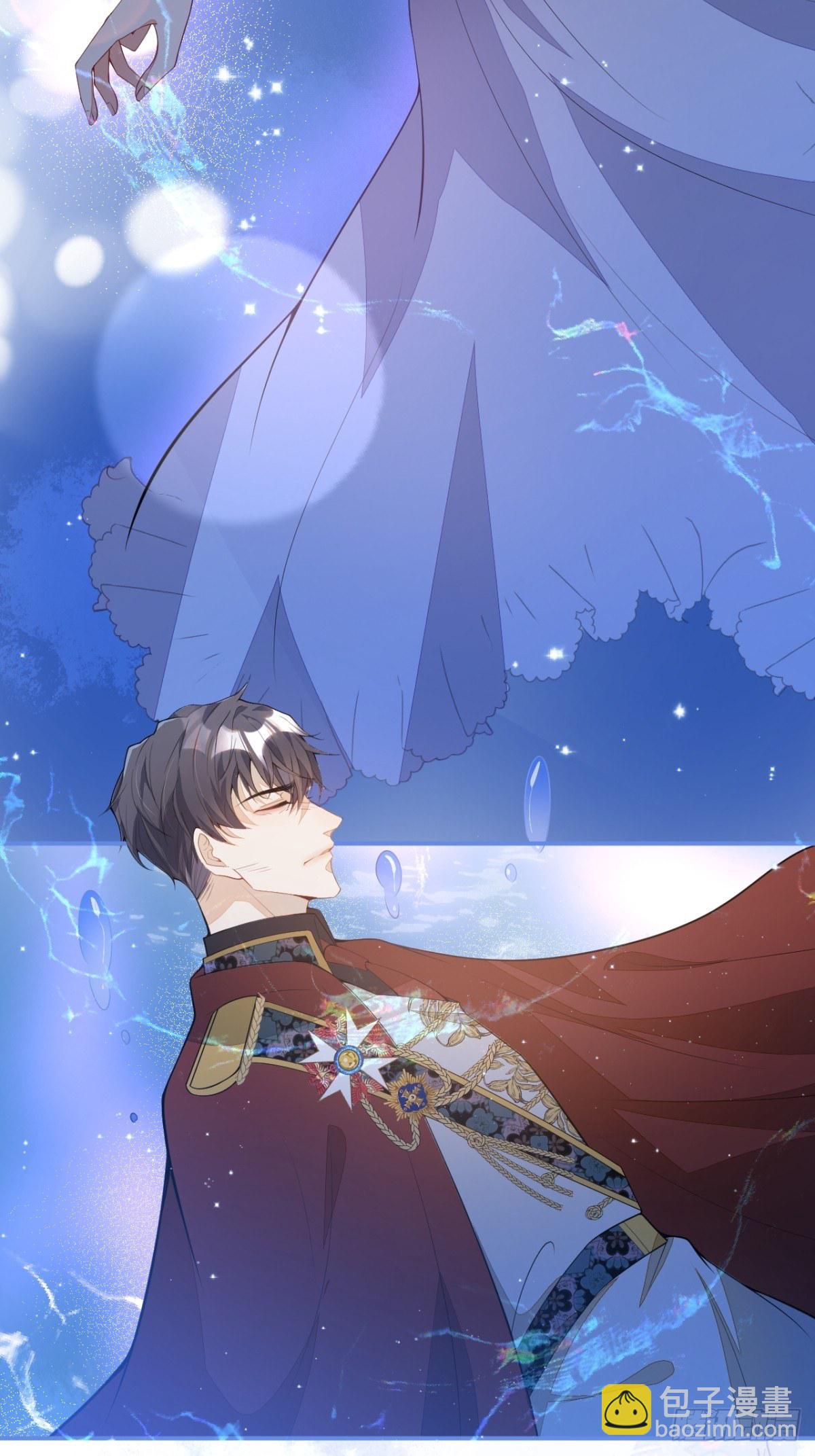 27-坠崖(1/2)-第29话