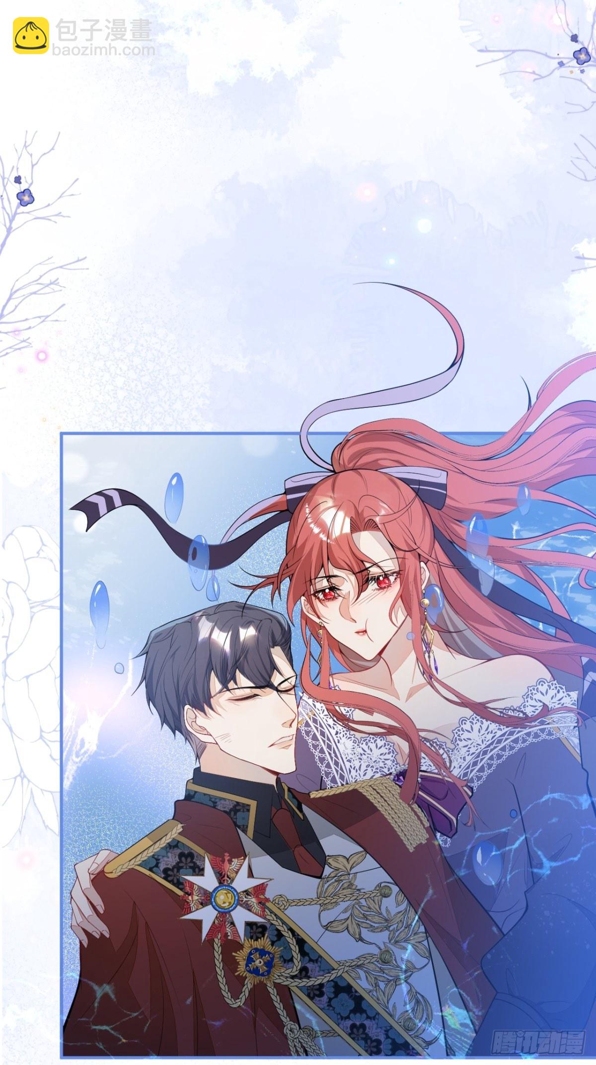 27-坠崖(1/2)-第29话