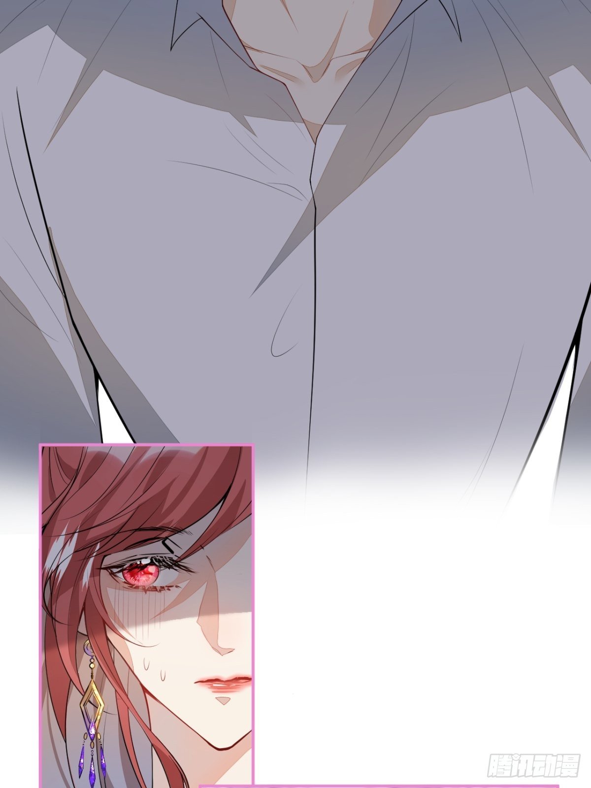 29-得你心意的男人(1/2)-第31话