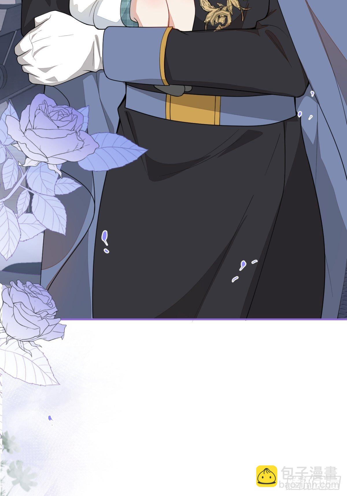 29-得你心意的男人(1/2)-第31话