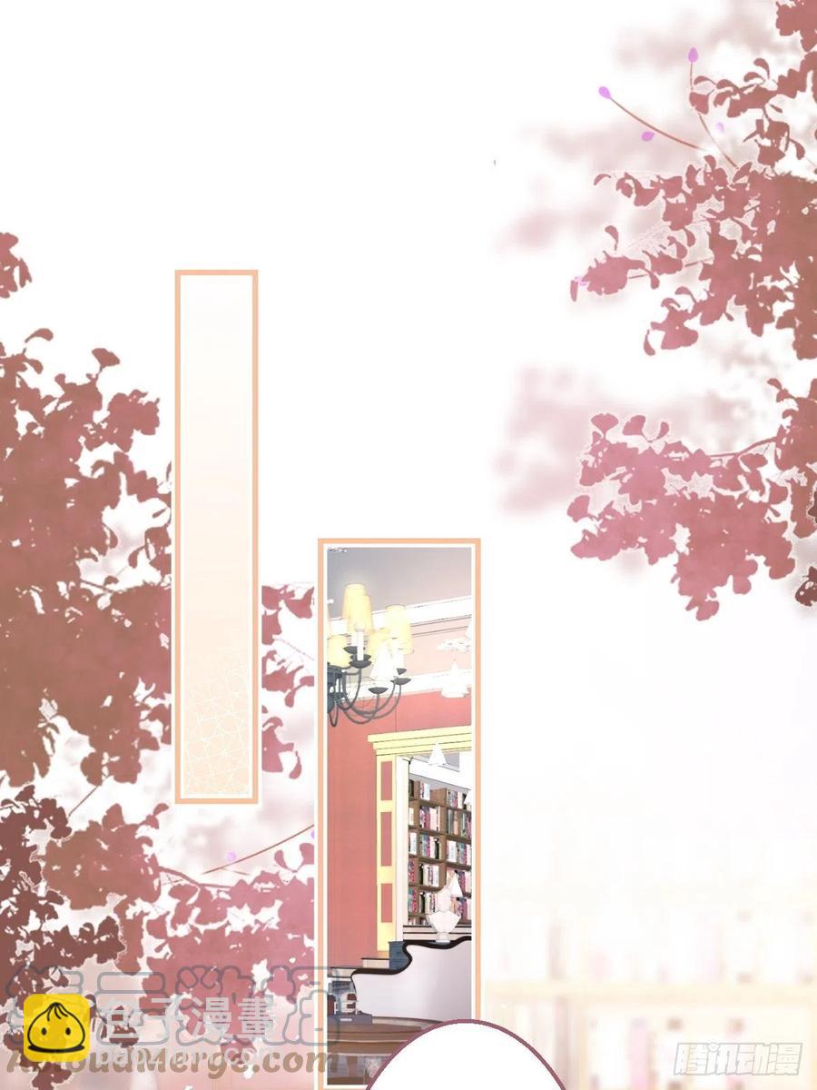 33-你究竟是谁？(1/2)-第35话