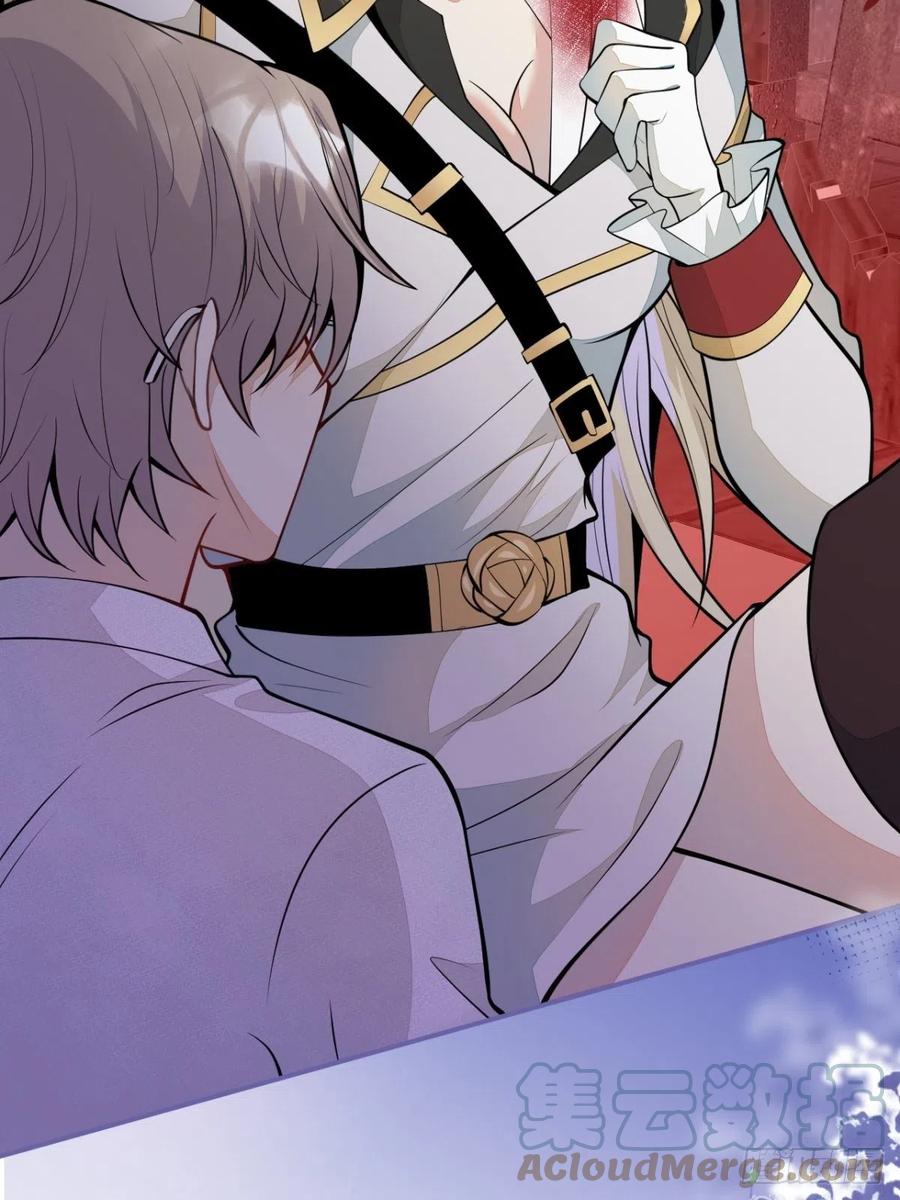 36-真诚是最好的告白(1/2)-第37话