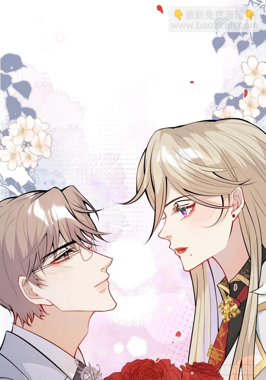 36-真诚是最好的告白(1/2)-第37话