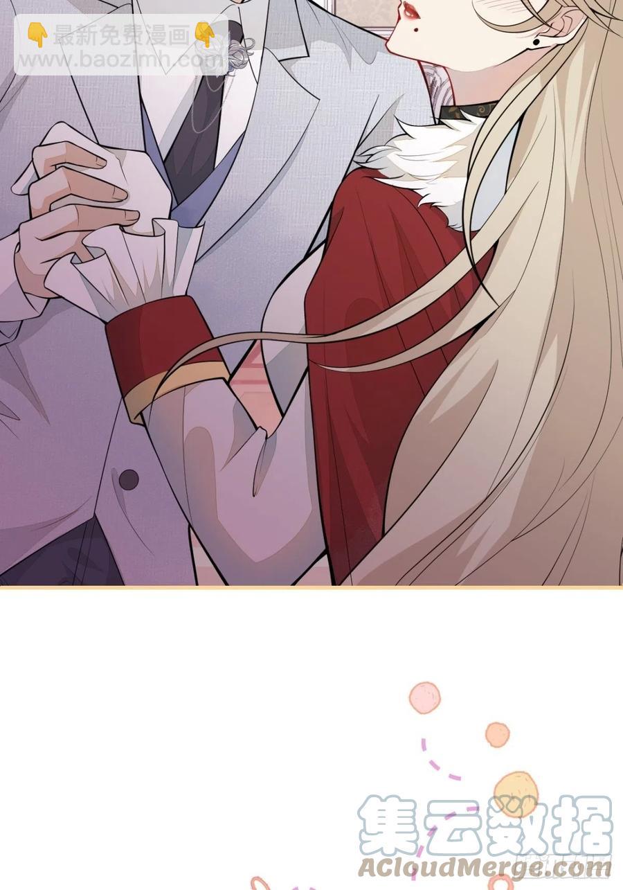 36-真诚是最好的告白(1/2)-第37话