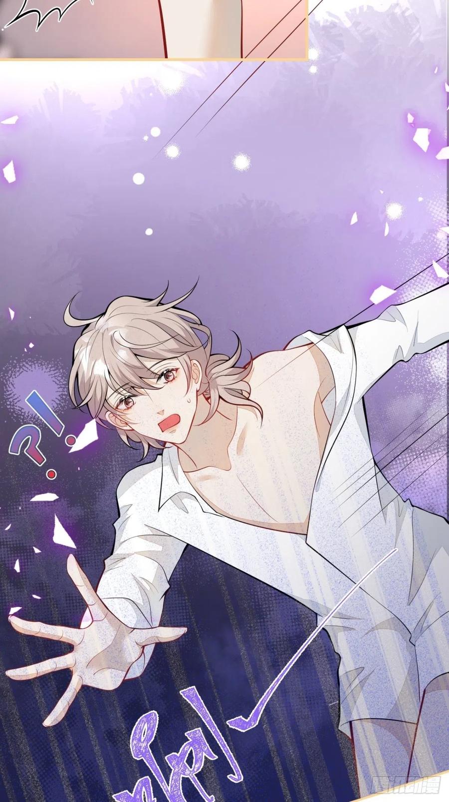 36-真诚是最好的告白(1/2)-第37话