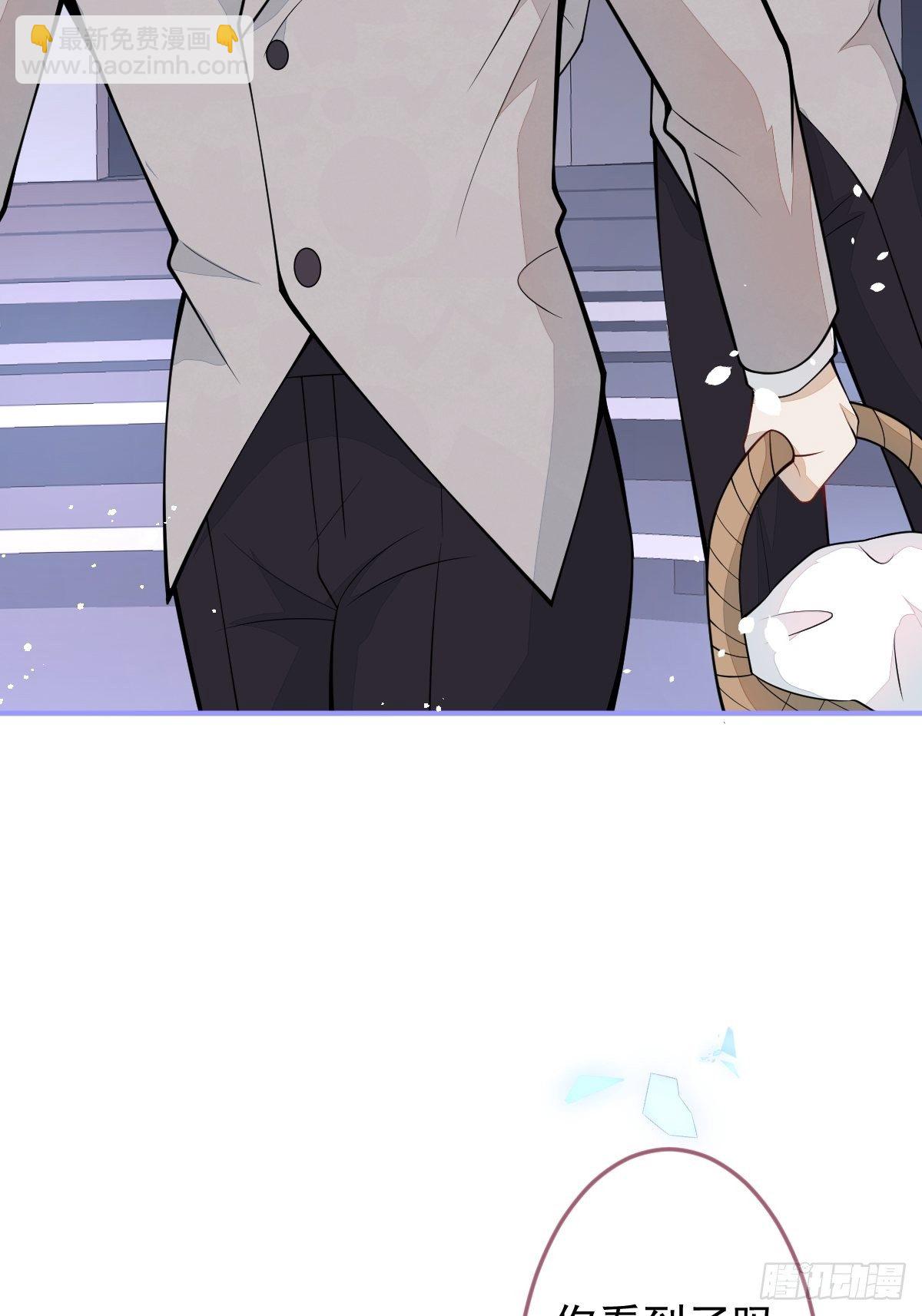 38-众口纷纭(1/2)-第39话