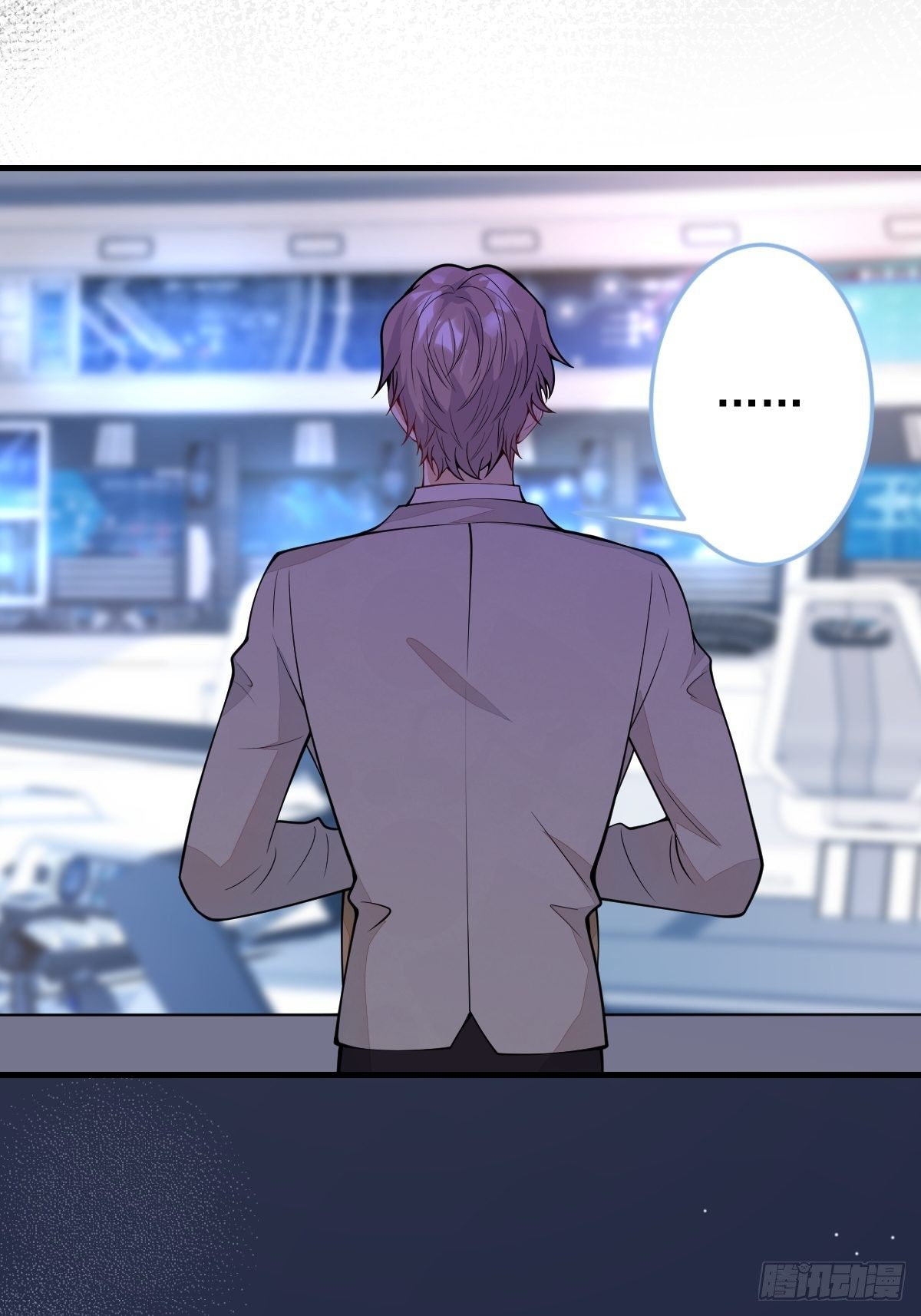 38-众口纷纭(1/2)-第39话