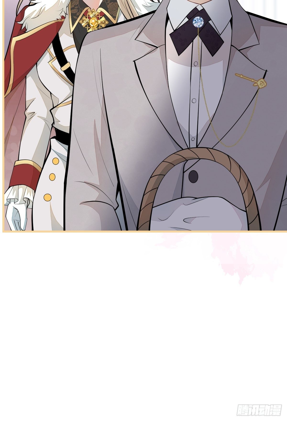 38-众口纷纭(1/2)-第39话