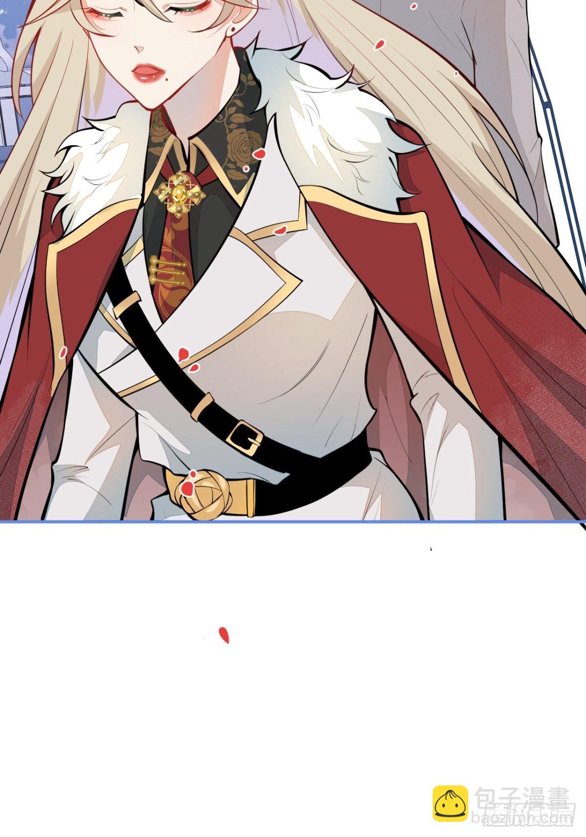 38-众口纷纭(1/2)-第39话