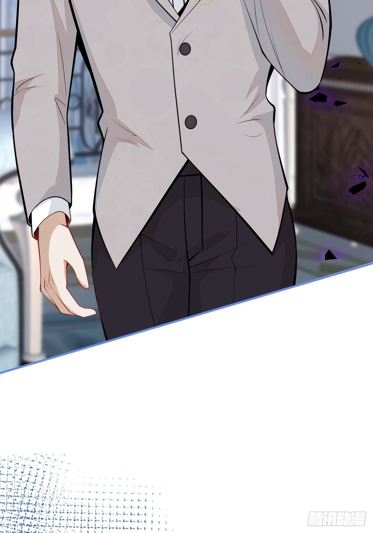 38-众口纷纭(1/2)-第39话