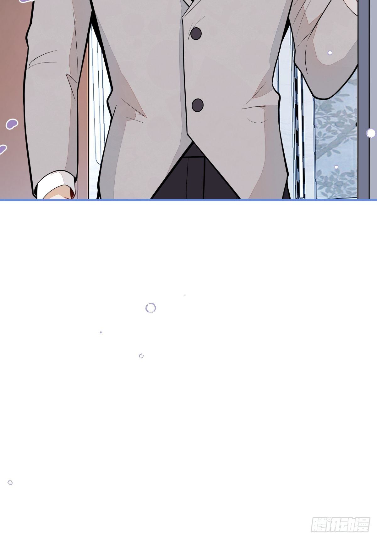 40-暴打小绿茶(1/2)-第41话