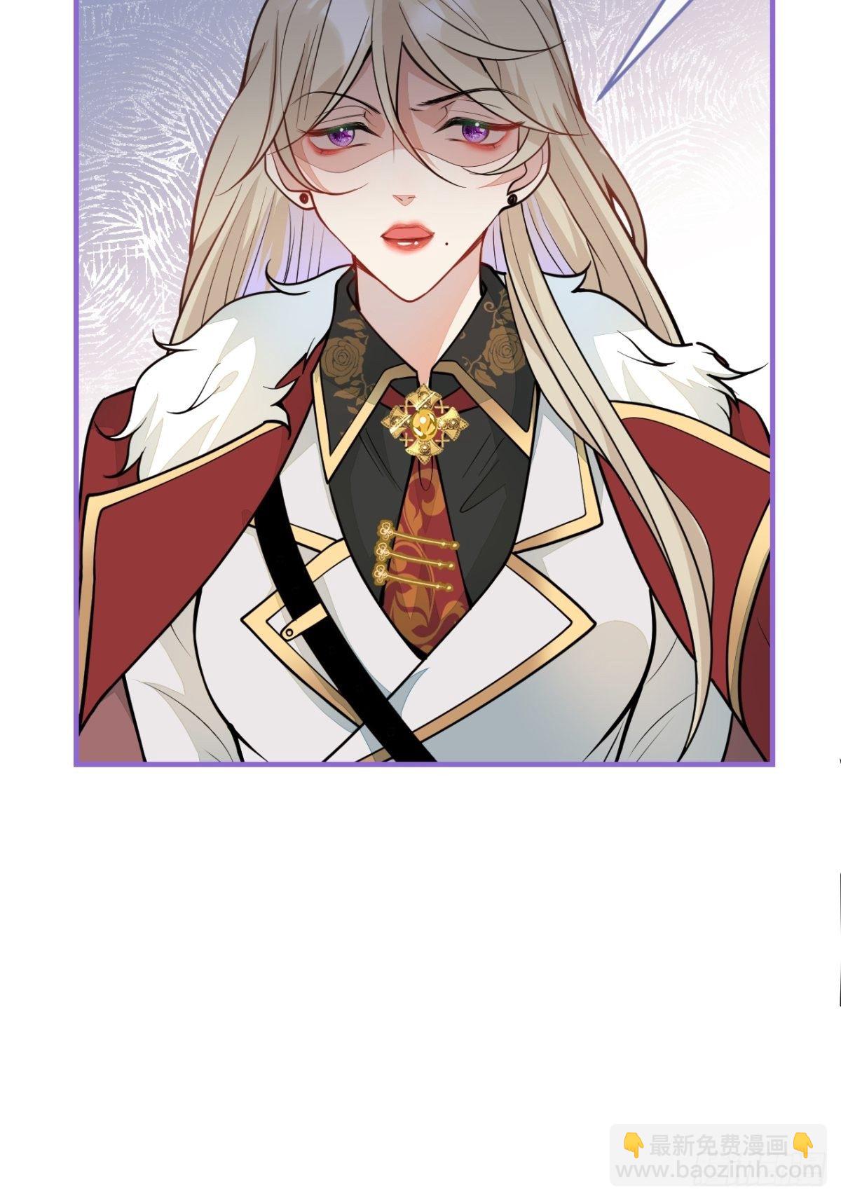 42-最后一件事(1/2)-第43话