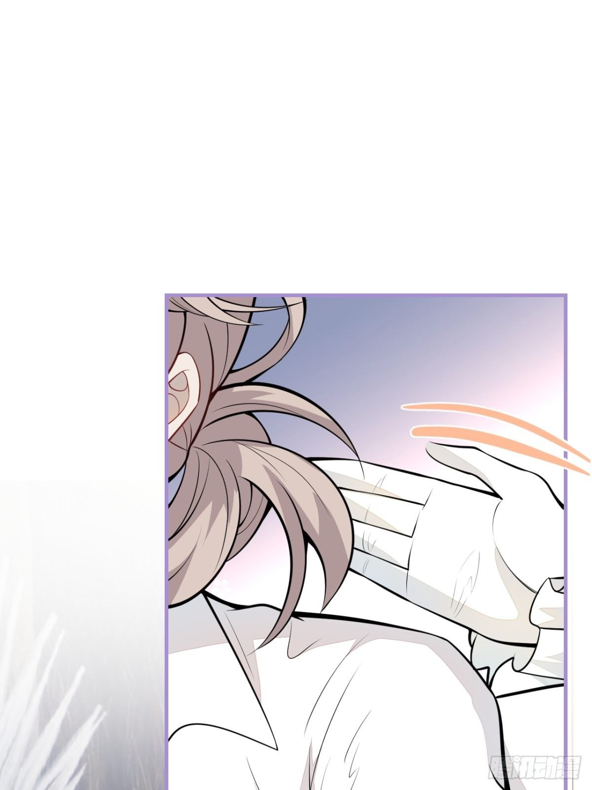 44-隔阂(1/2)-第45话