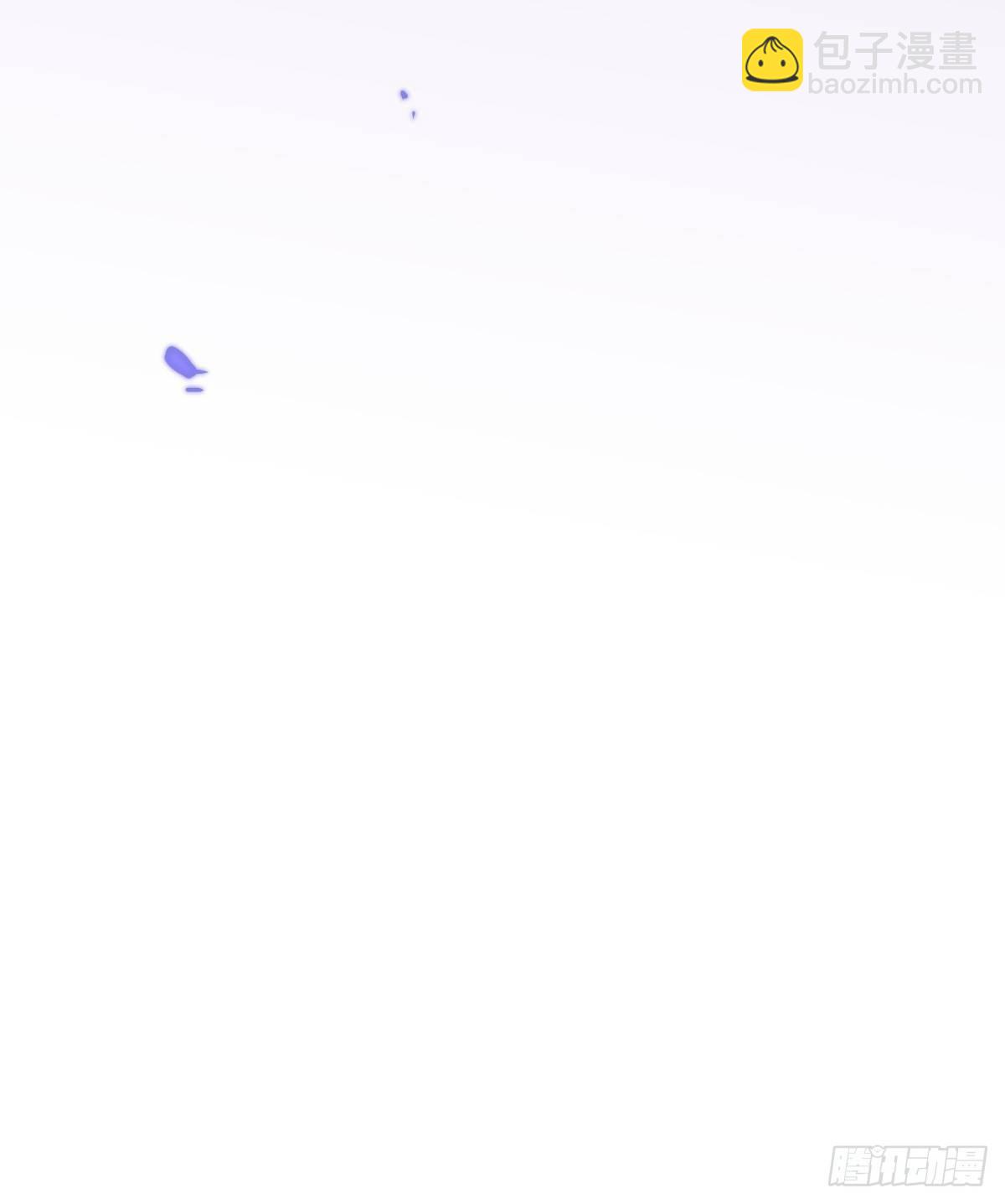 46-不许你死！(1/2)-第47话