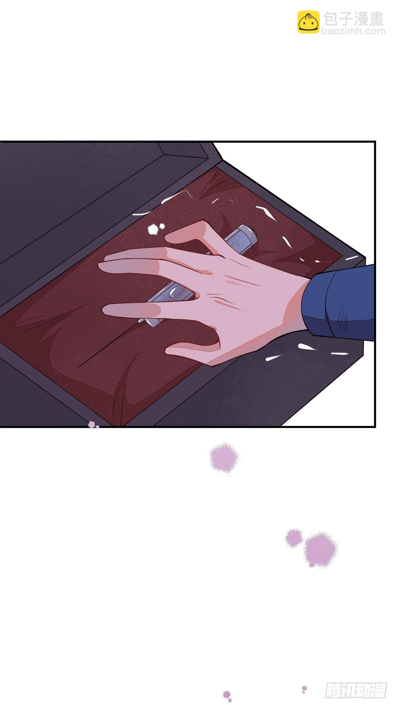 50-囚禁(1/2)-第51话