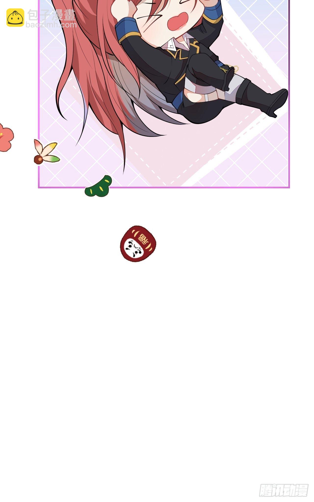 50-囚禁(1/2)-第51话