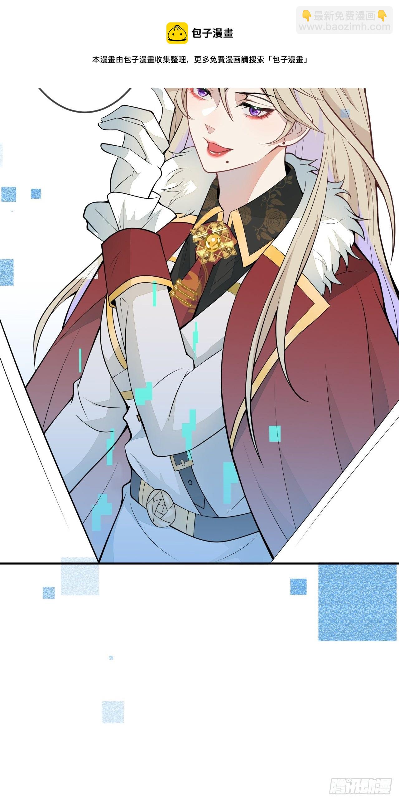 50-囚禁(1/2)-第51话