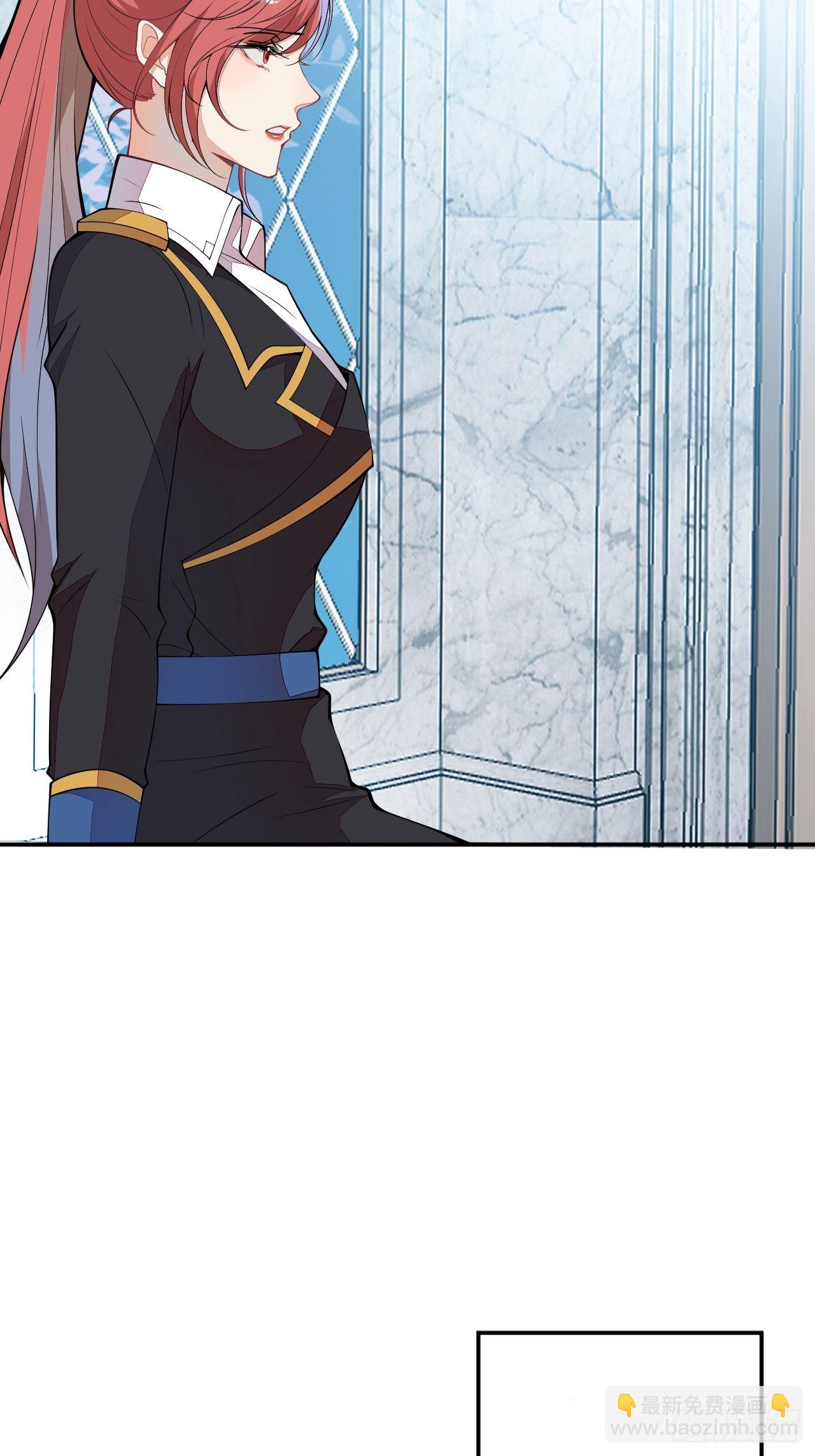 50-囚禁(1/2)-第51话