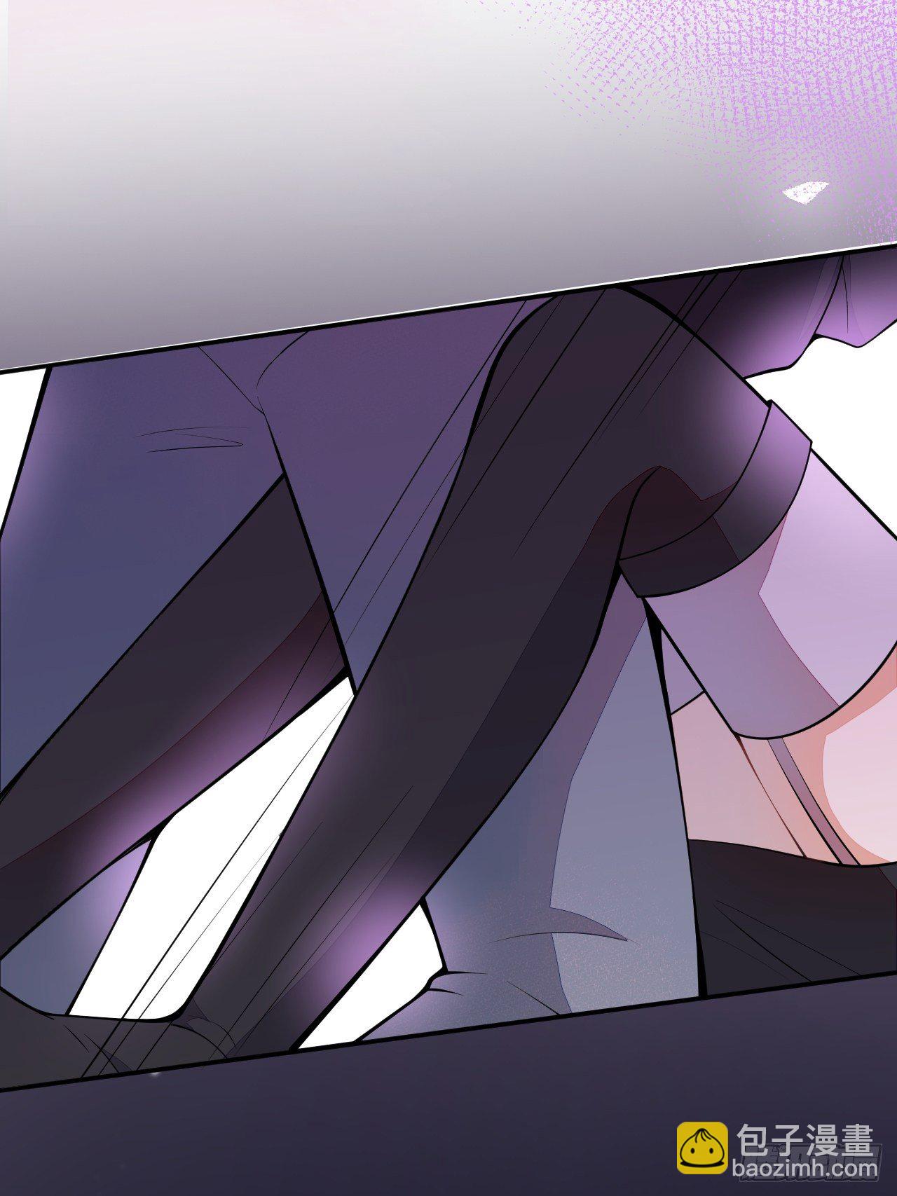 50-囚禁(1/2)-第51话