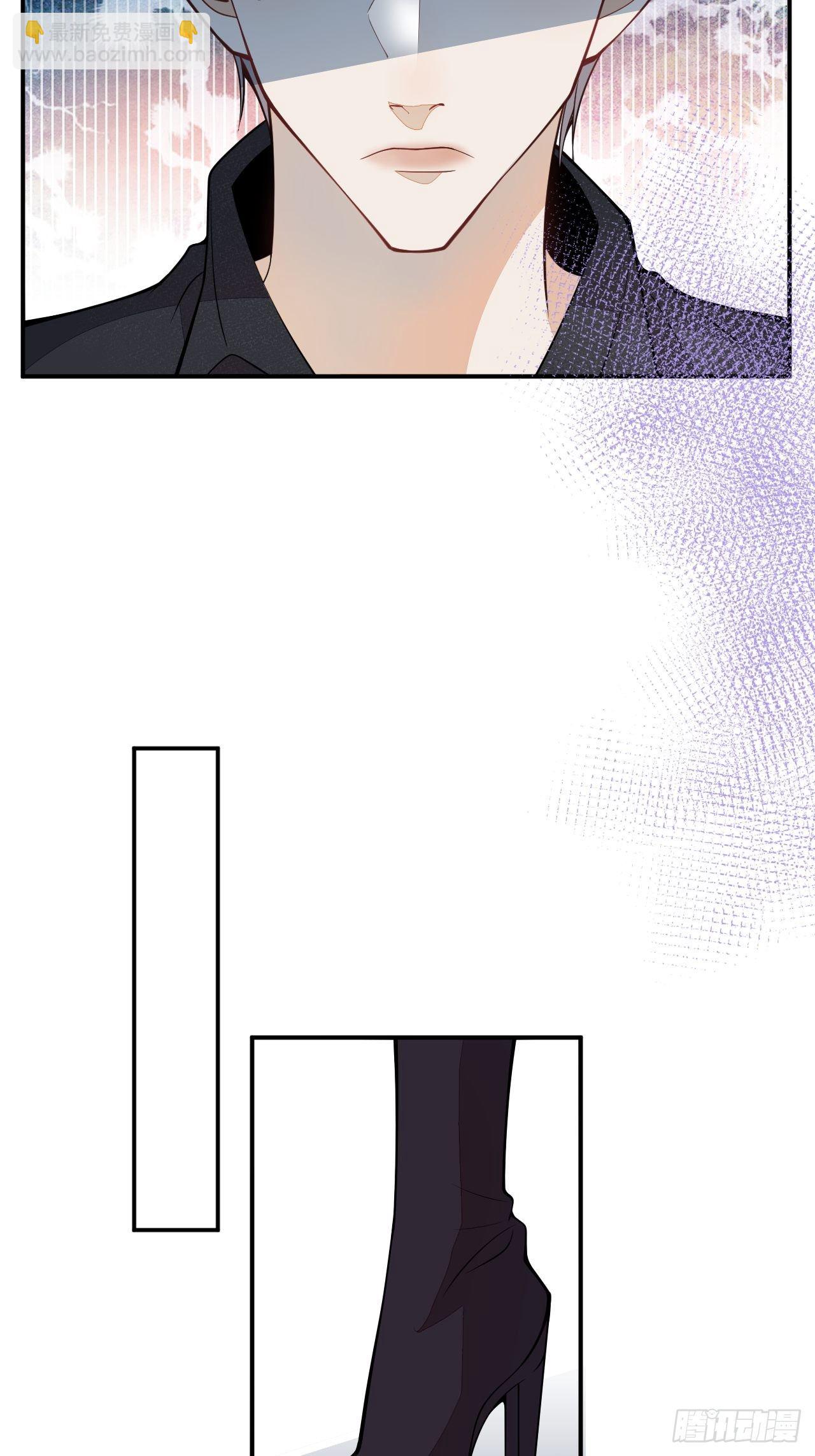 50-囚禁(1/2)-第51话