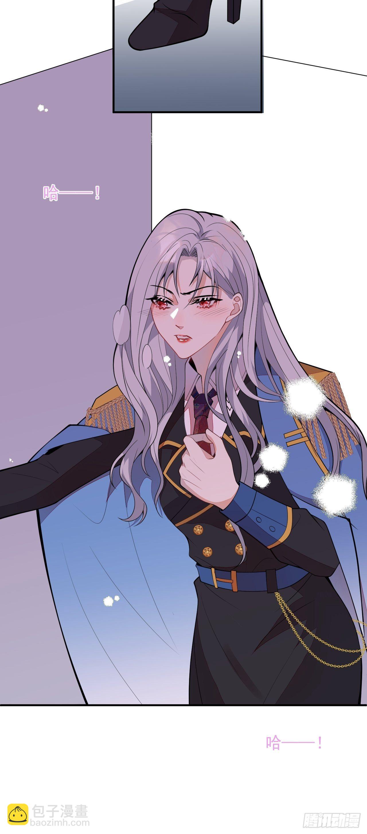 50-囚禁(1/2)-第51话