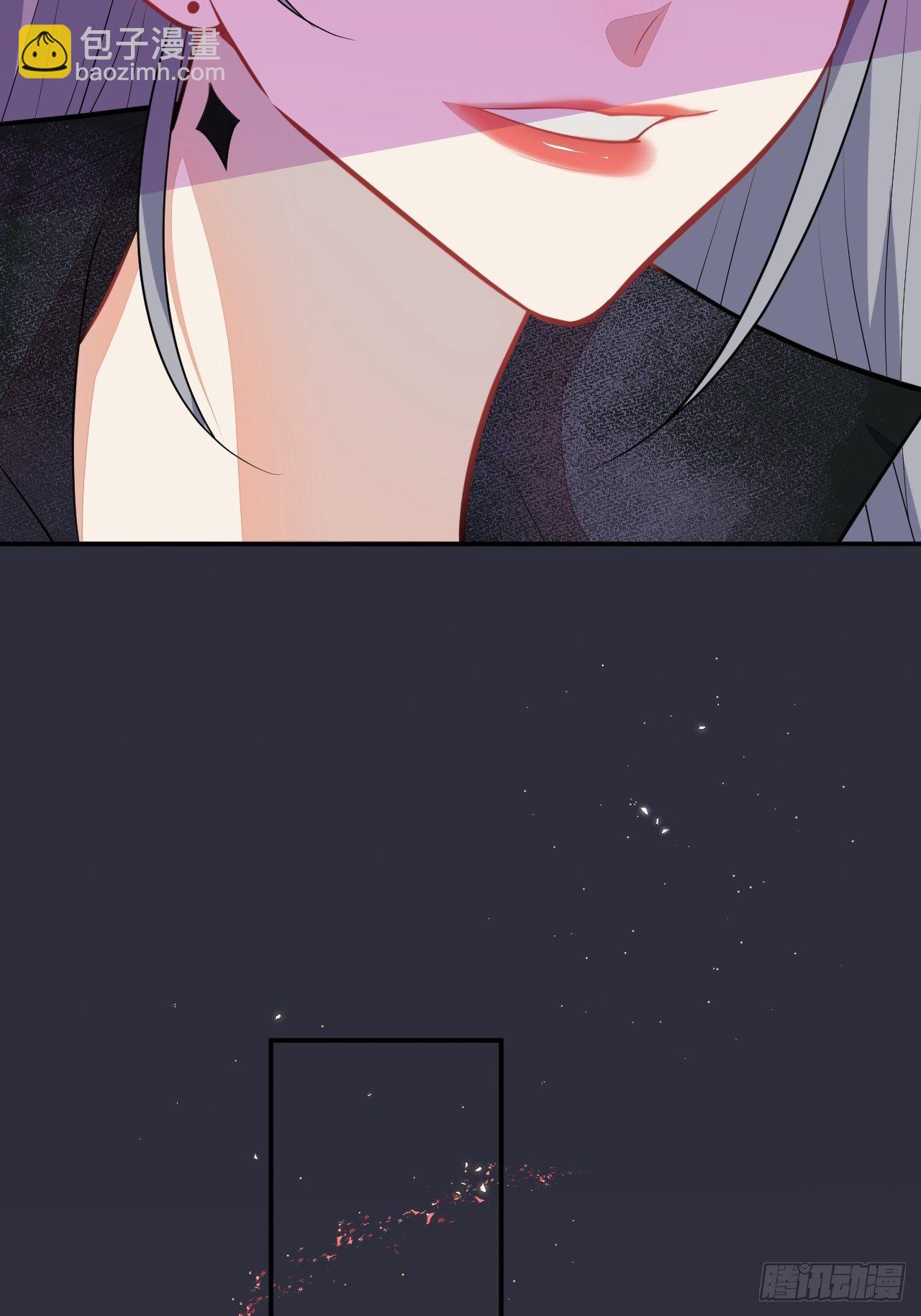 54-拉伊朵(1/2)-第55话