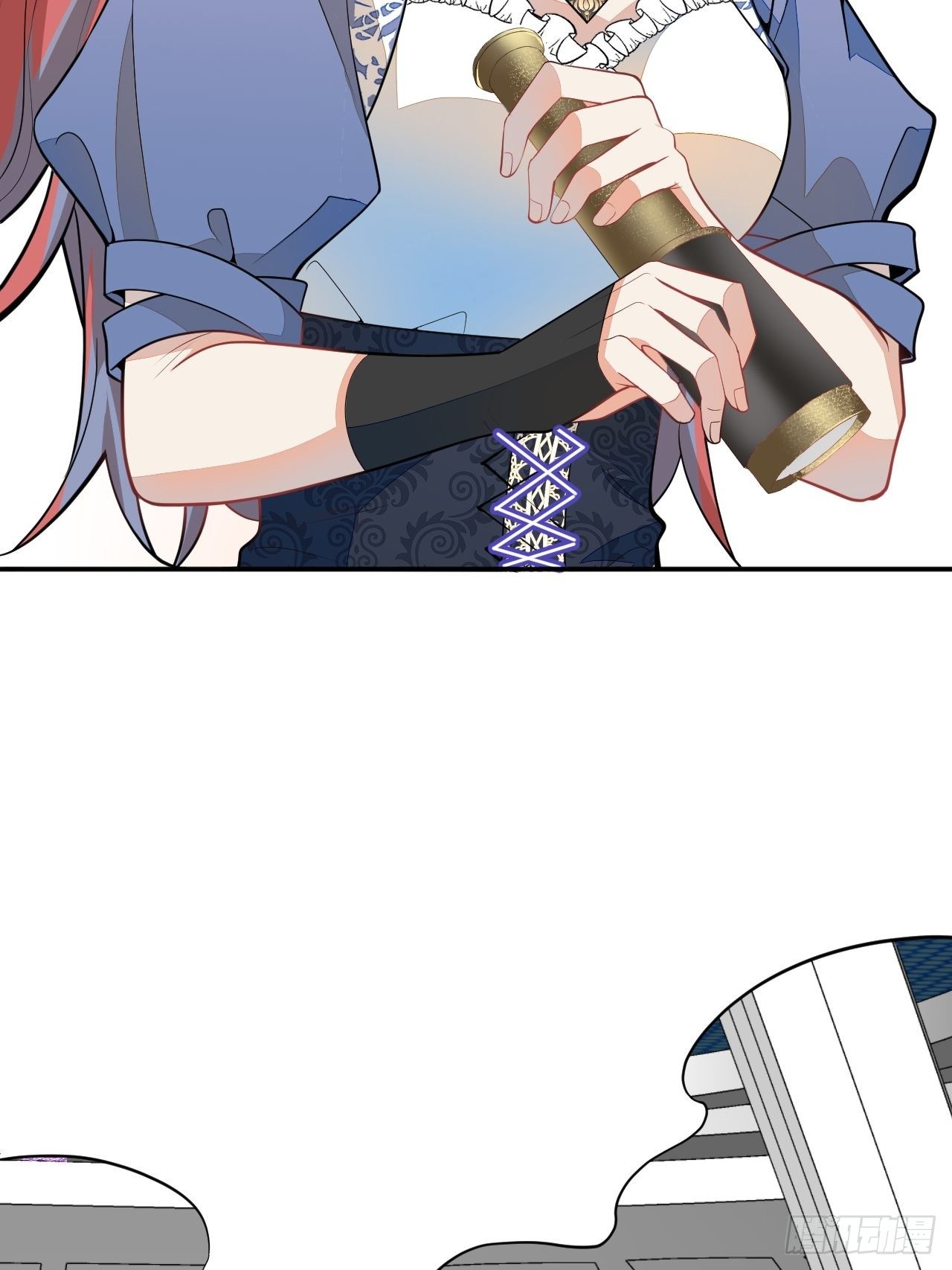 54-拉伊朵(1/2)-第55话