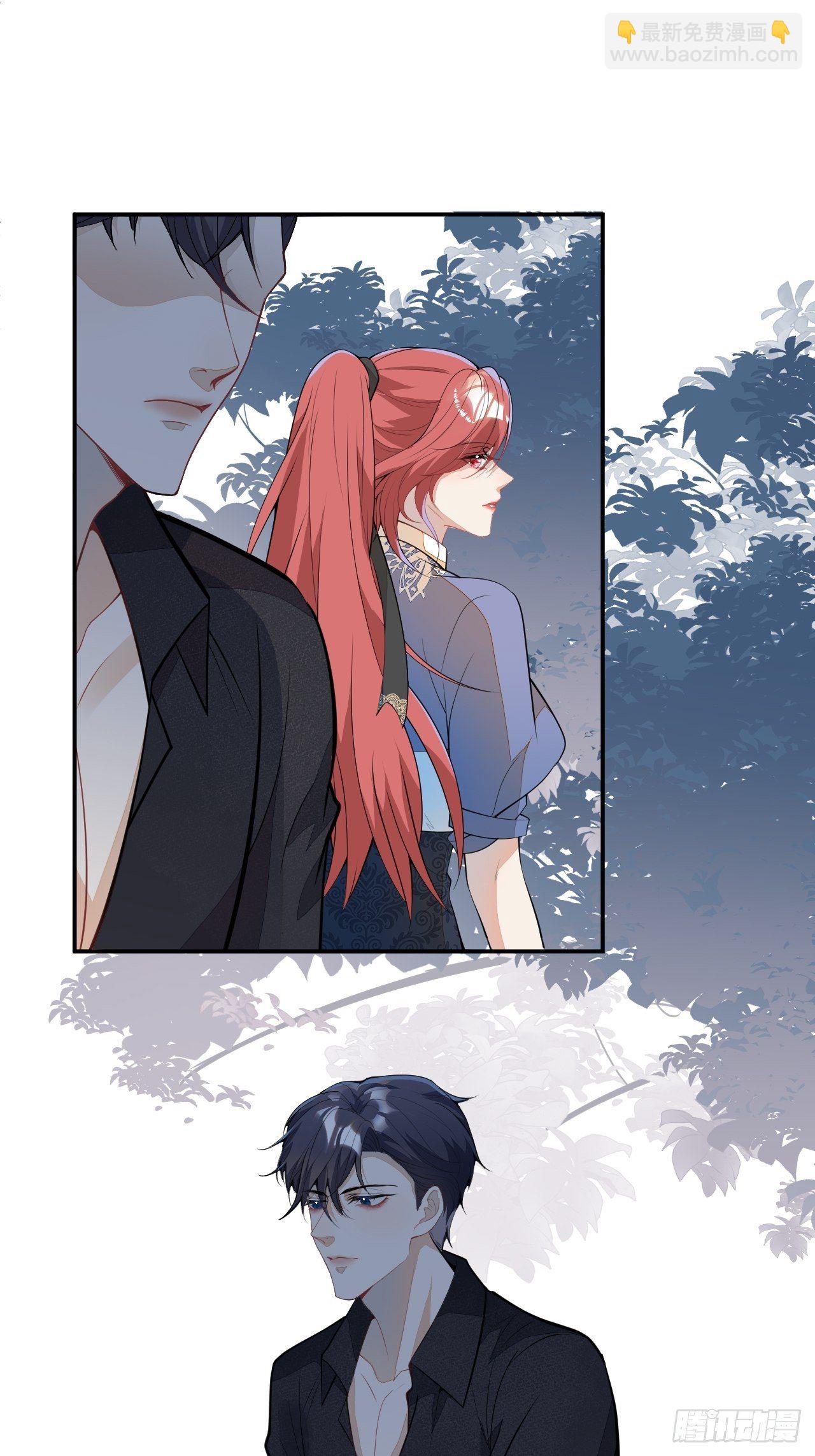 54-拉伊朵(1/2)-第55话