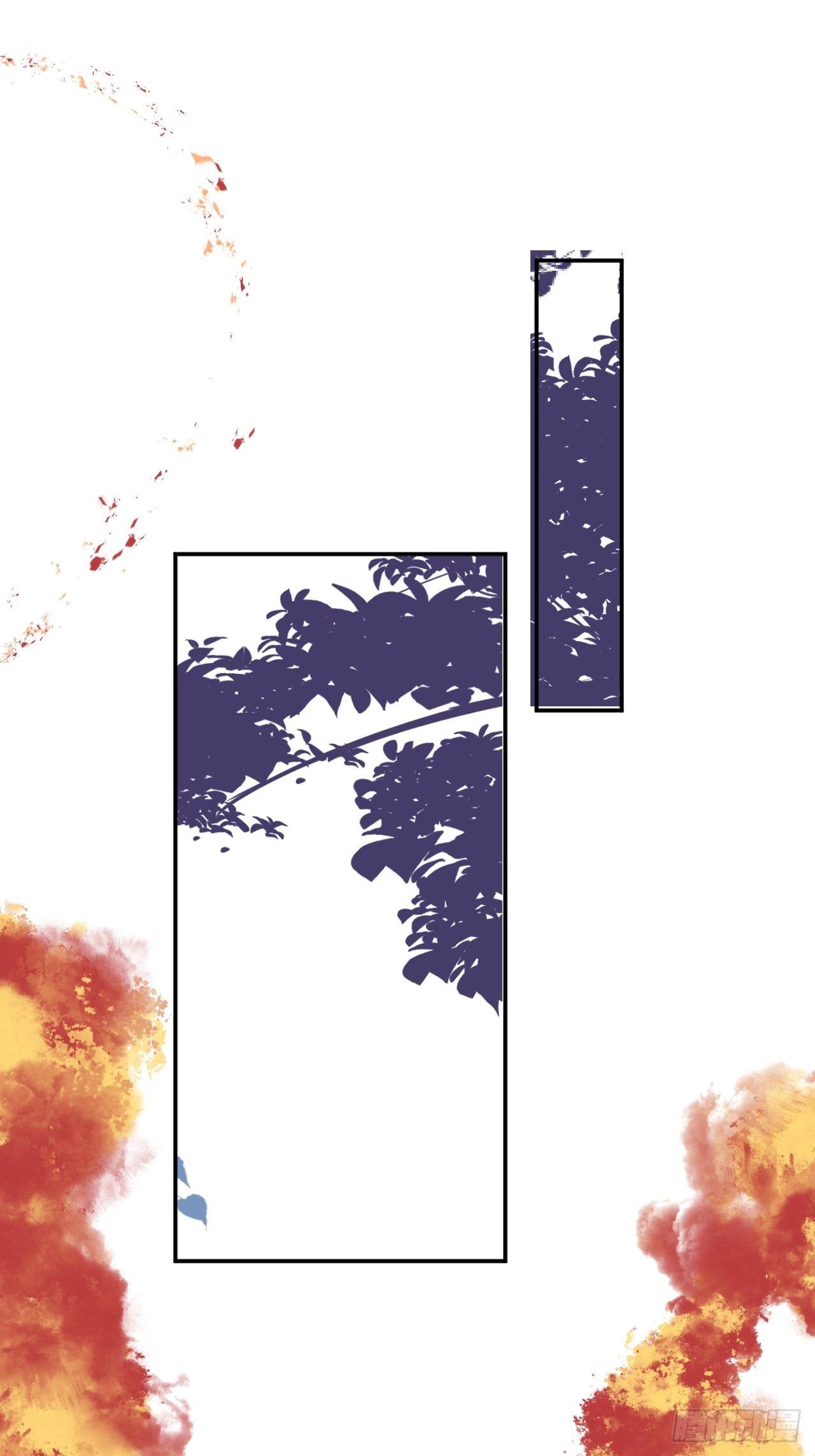 54-拉伊朵(1/2)-第55话