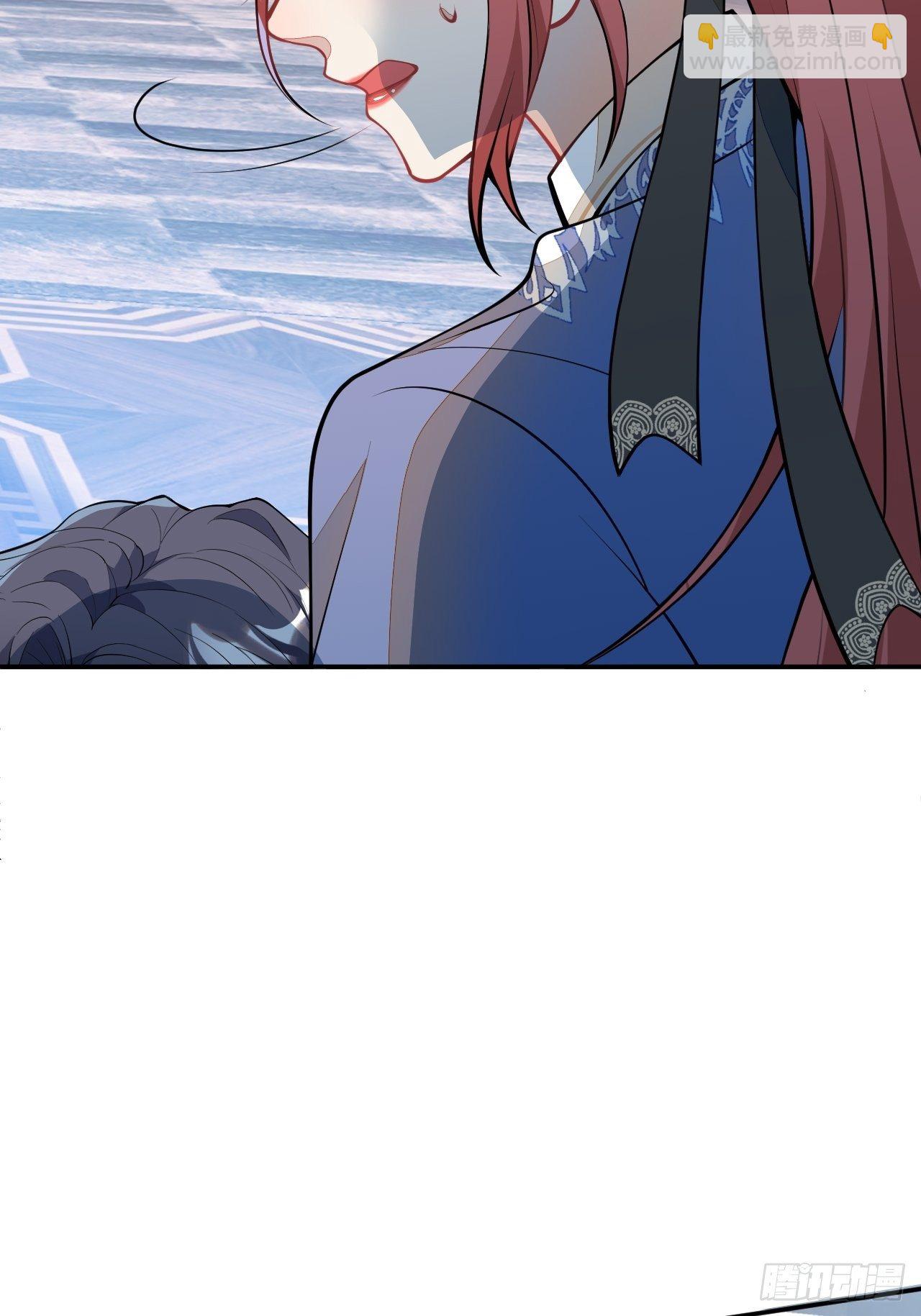 54-拉伊朵(1/2)-第55话