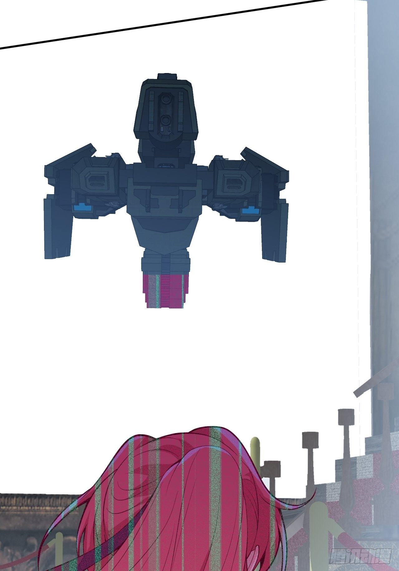 54-拉伊朵(1/2)-第55话