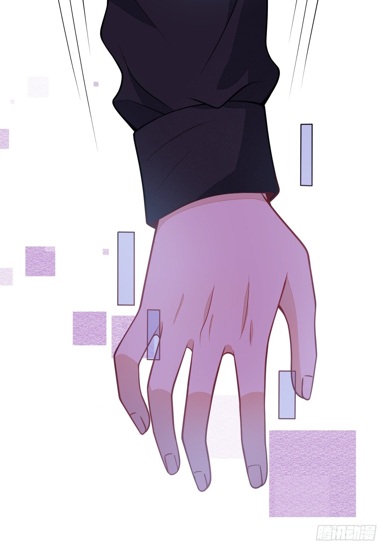 54-拉伊朵(1/2)-第55话